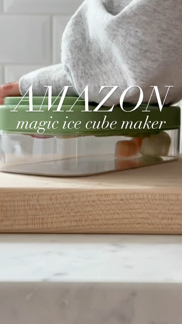 Scroll to shop!! Follow for more finds!!! Xo! 💫


#LTKHome #LTKdayinmylife #LTKmomlife