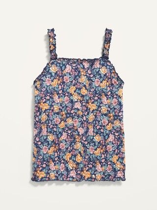 Navy Floral | Old Navy (US)