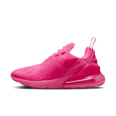 Women's Shoes | Nike (US)