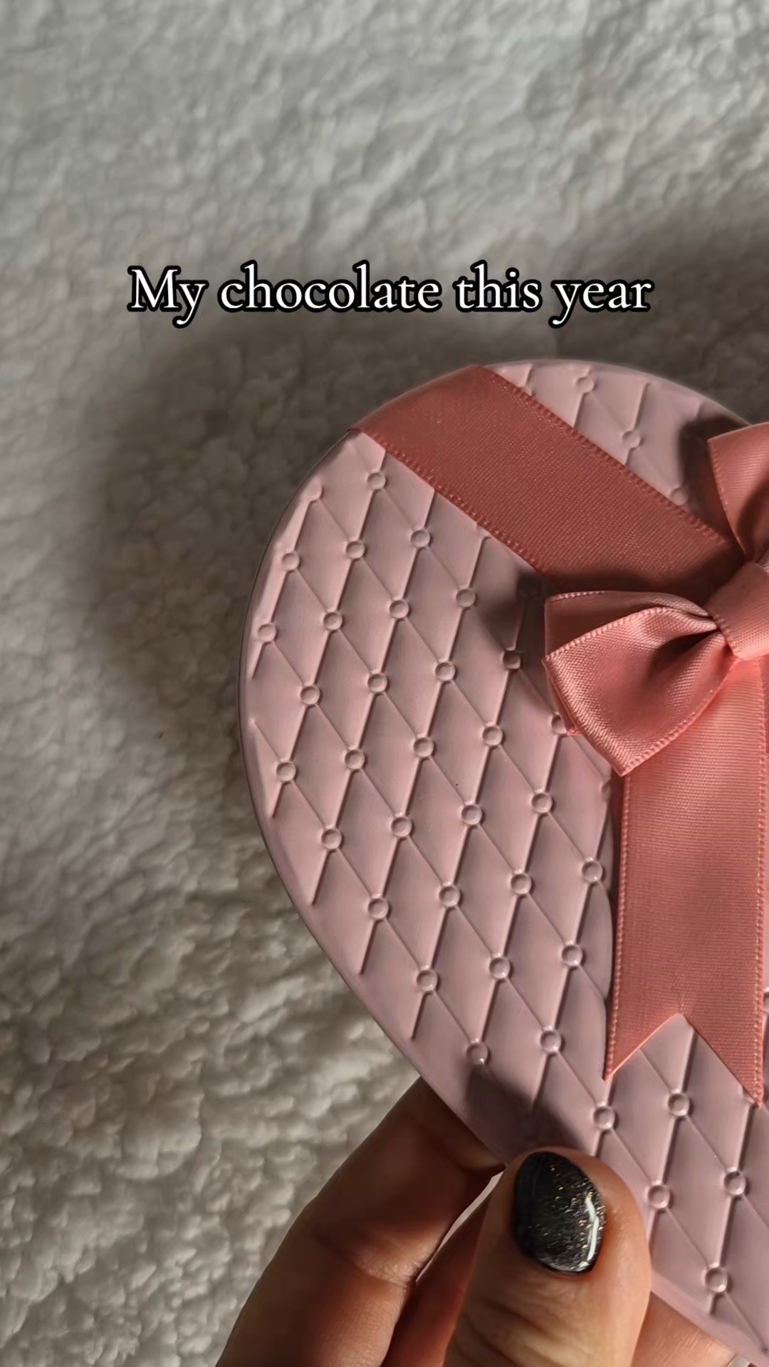 The best cruelty-free makeup products from Charlotte-Tilbury

#LTKBeauty