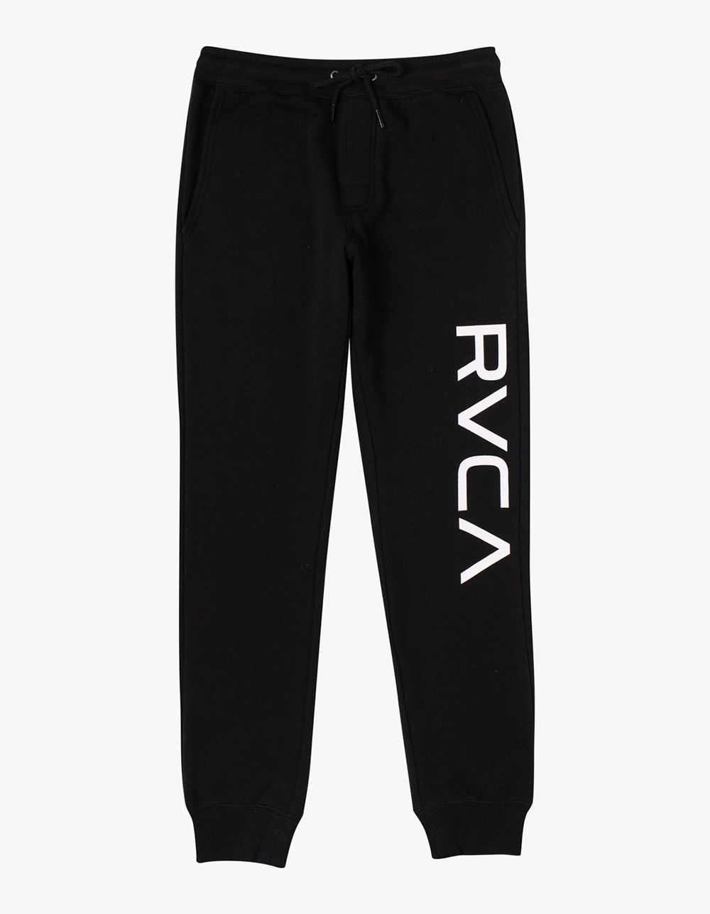 RVCA Big RVCA Mens Sweatpants | Tillys