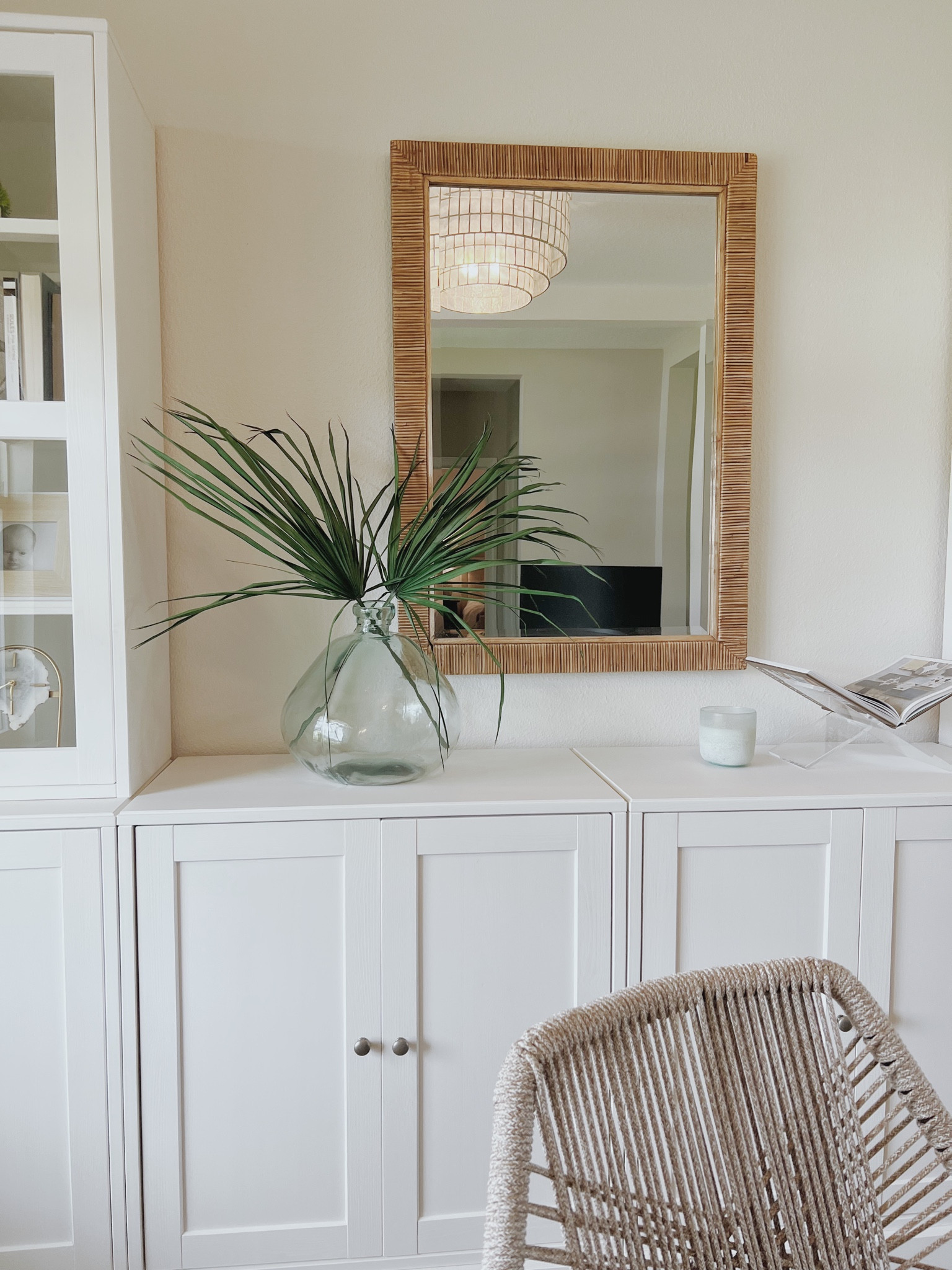 Coastal Office Inspiration 

Living room, bedroom, dining room, bathroom, nursery, kitchen, office, entry, furniture, decor, home decor, target, target sale, wayfair, joss and main, kirklands, pottery barn, west elm, crate and barrel, rejuvenation, lighting, chandelier, lamp, area rug, desk, bookshelf, sofa, sectional, chair, dining table, bed, bunk bed, crib, rattan, cane, coastal, modern coastal, modern organic, traditional, southern, rattan mirror, rope chair, sea glass, palm, a floral, overstock, ballard, 

#LTKhome #LTKGiftGuide #LTKsalealert