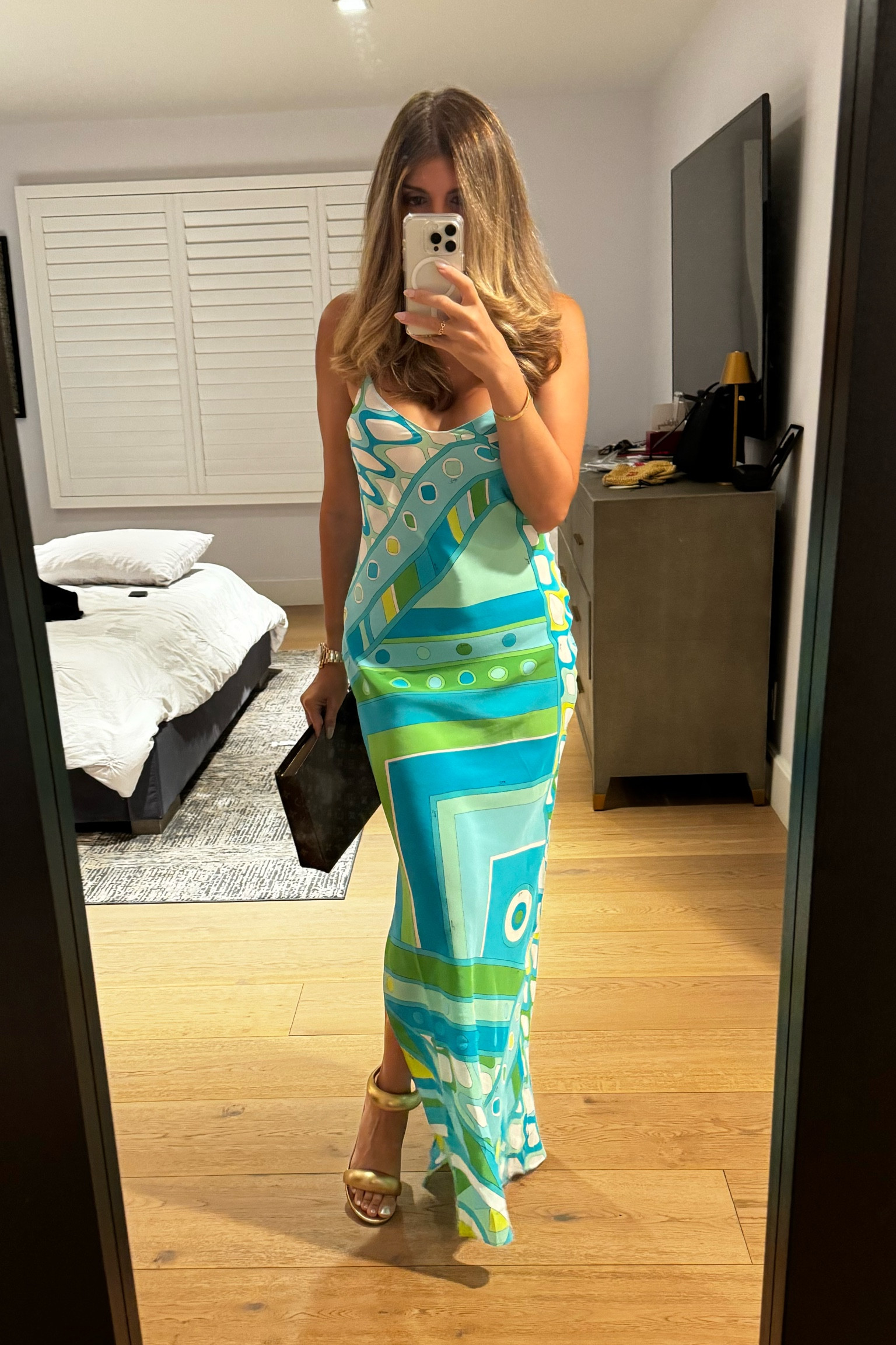 My favorite dress 👗 

Always pair a slip dress with sandals. Here are my fave:

#LTKStyleTip #LTKWatchNow #LTKOver40