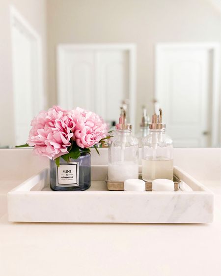 Bathroom refresh 
Bathroom counter 
Bathroom decor / home decor 









Bathroom , home decor , amazon home , amazon finds , target style 

#LTKhome #LTKunder50 #LTKSeasonal