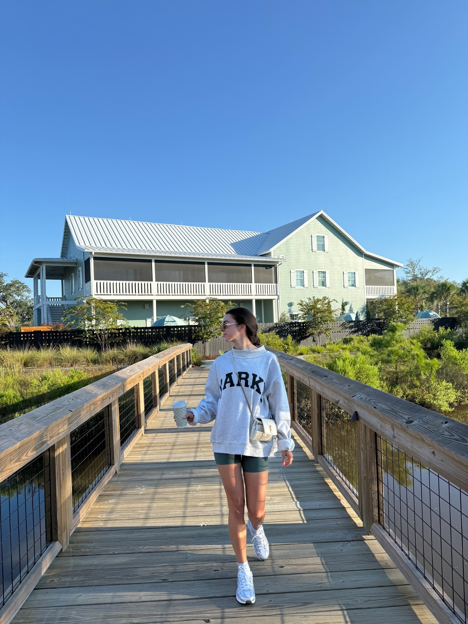 👟☕️🏃‍♀️

#LTKFindsUnder100 #LTKStyleTip #LTKFindsUnder50