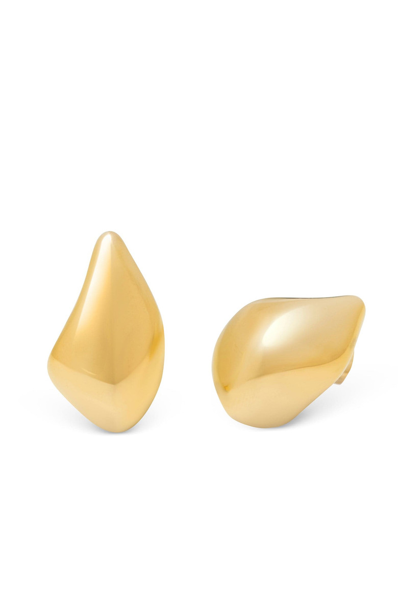 Drop Earrings | Nordstrom