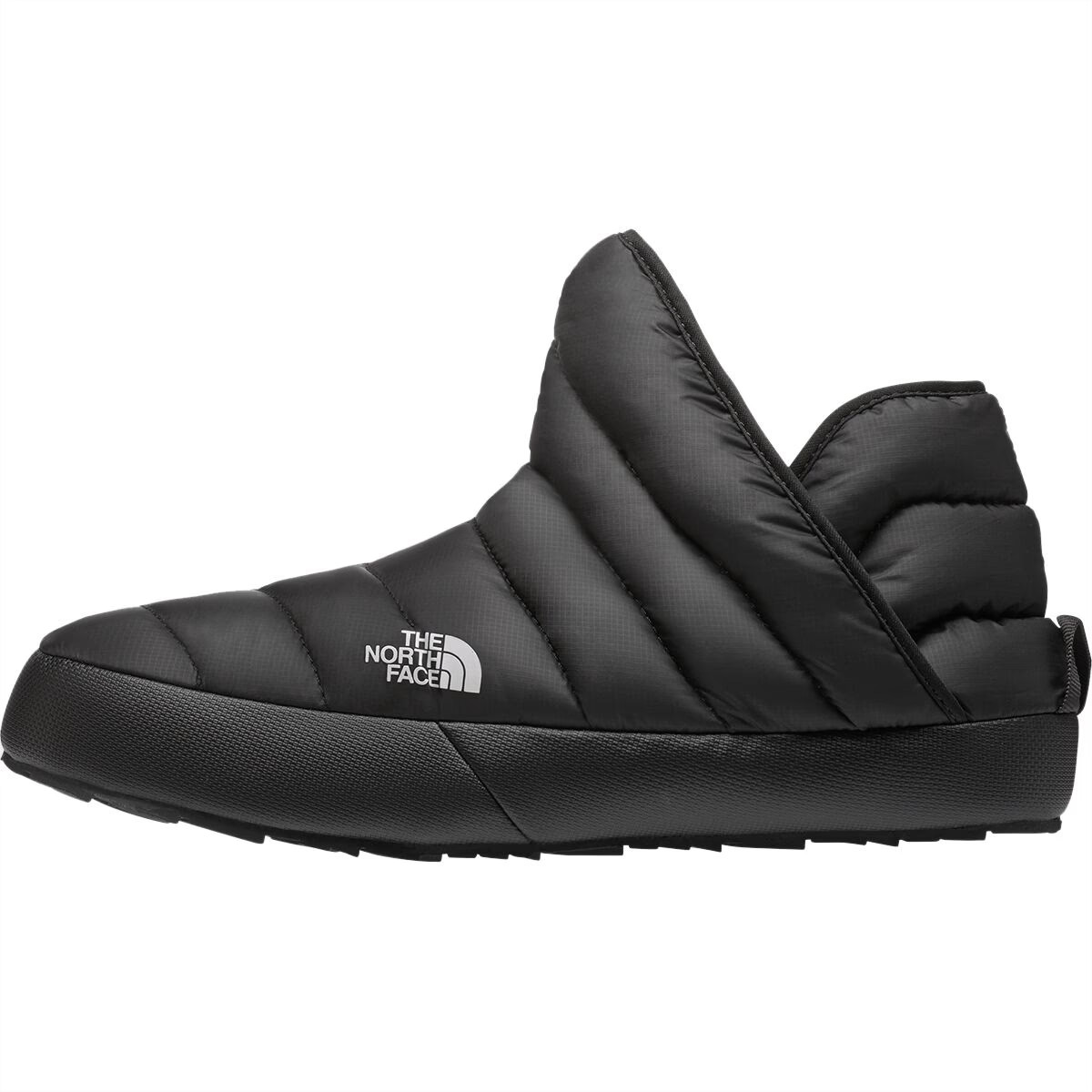 ThermoBall Eco Traction Bootie - Men's | Backcountry