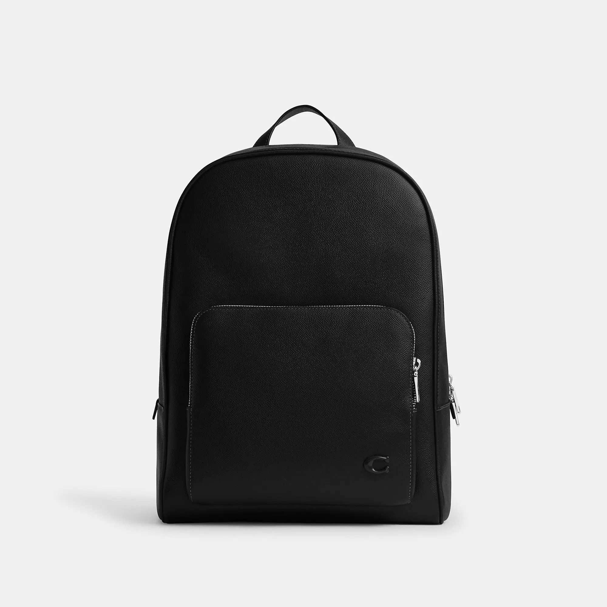 Wade Backpack | Coach (US)