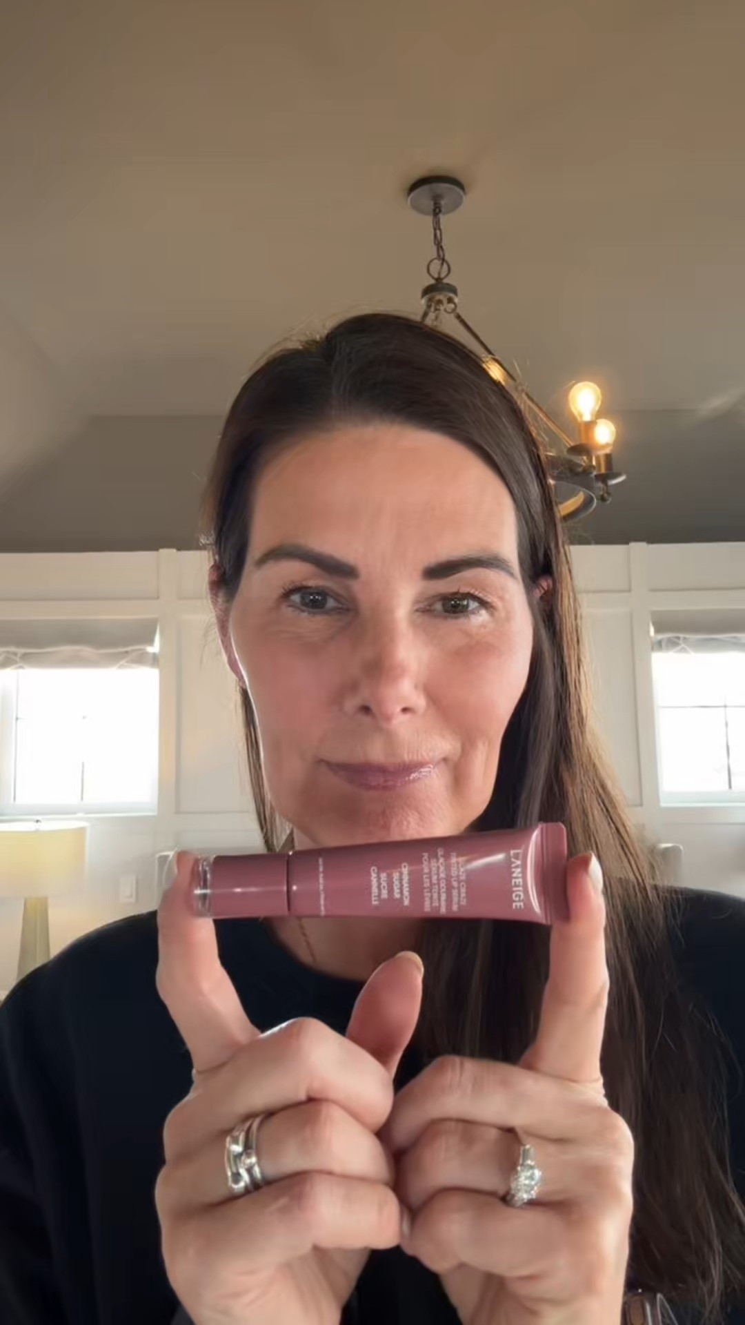 I am loving this Laneige lip gloss! 
Stocking up today on the last day of the Sephora sale

Use code SAVEMORE 

#LTKcanada #LTKbeauty #LTKspring