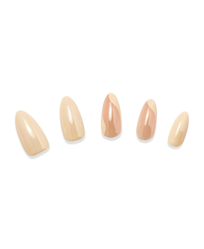Nail Reformation Press On Nails | Bloomingdale's (US)