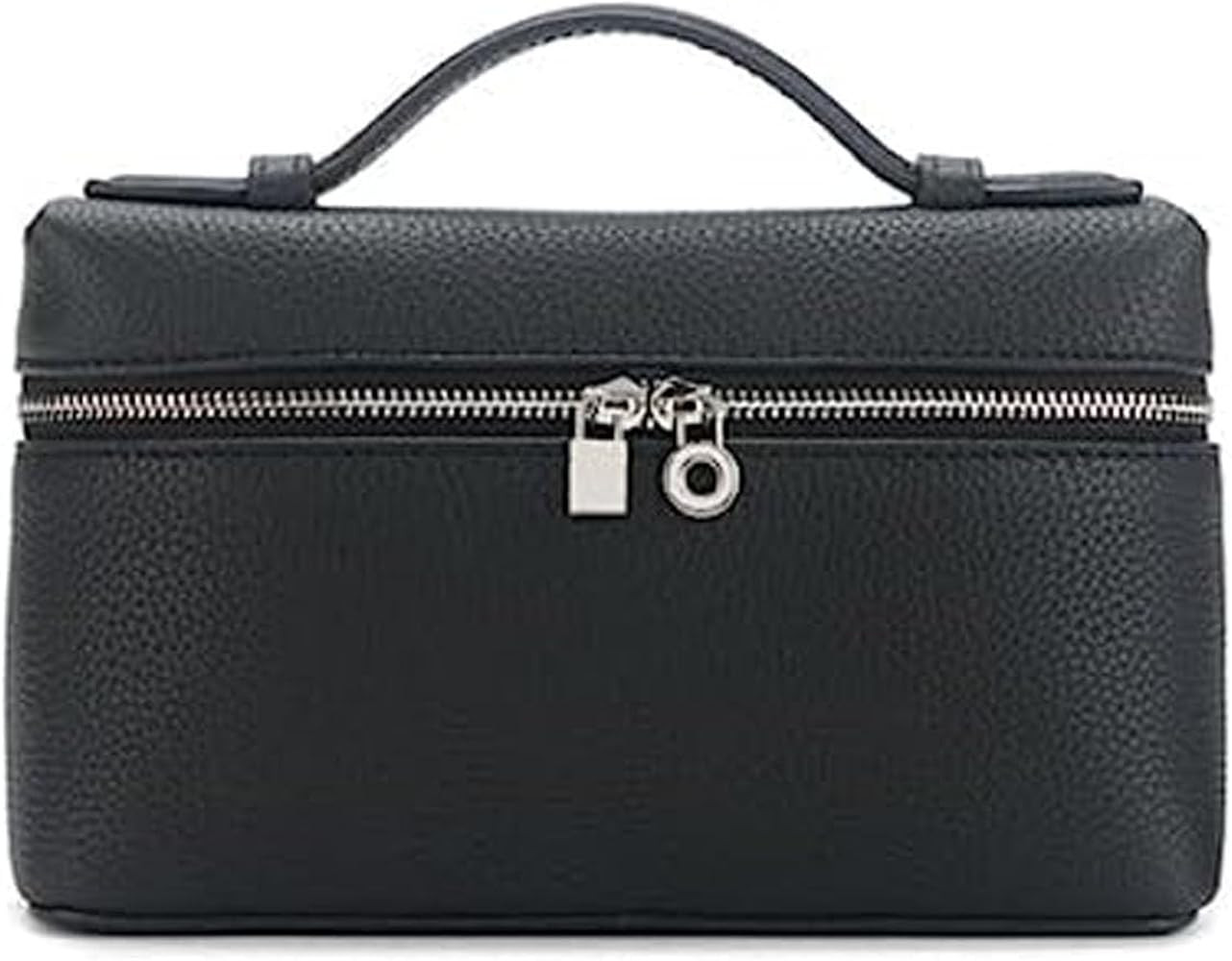 Oagasi Women's Crossbody Handbags Designer Handbags for Women Clutch Purses for Women Purses Cros... | Amazon (US)