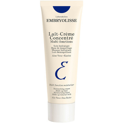 Embryolisse Lait-Creme Concentre Multi-Function Moisturizer | Well.ca