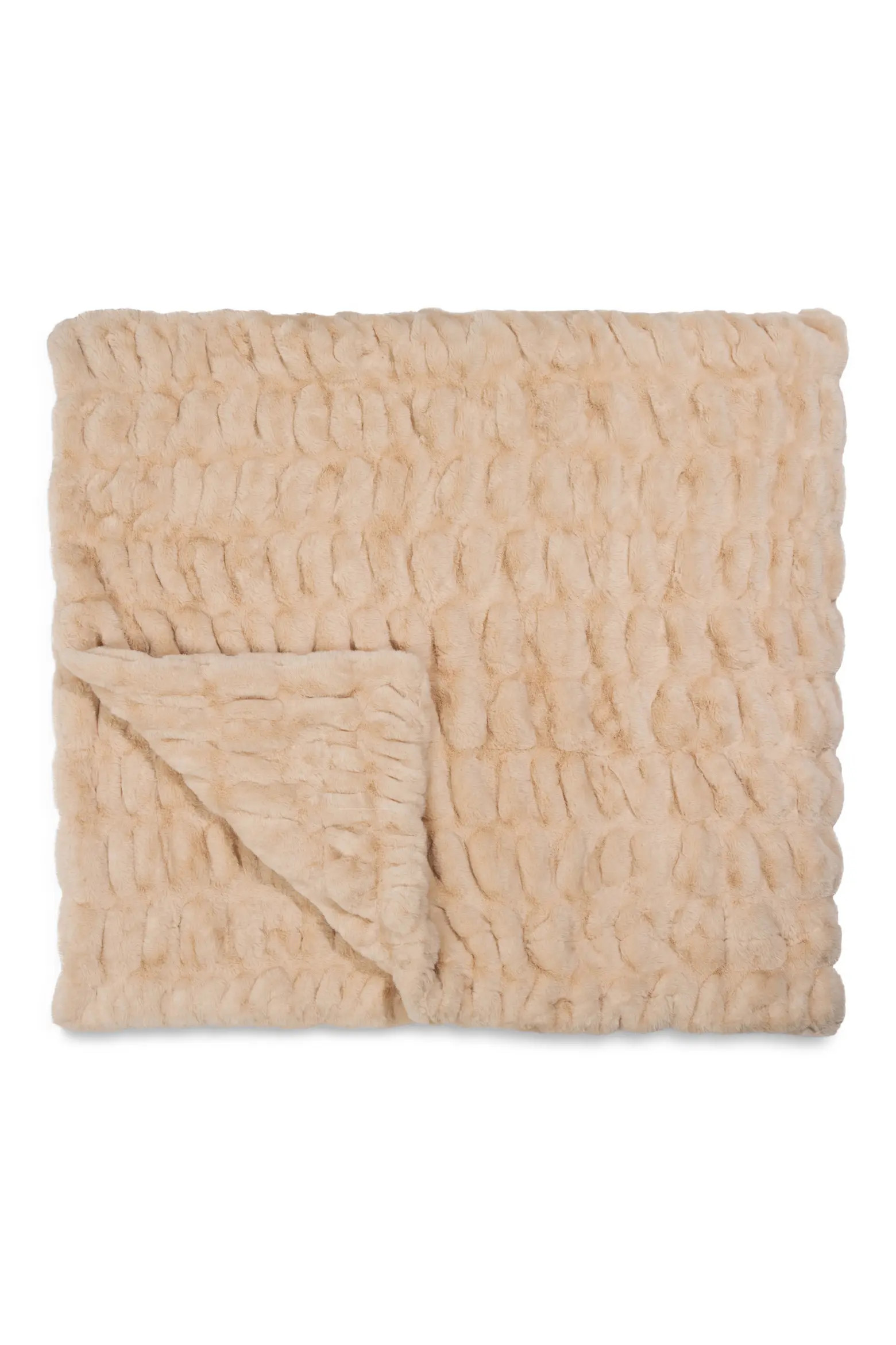 Originals Throw Blanket | Nordstrom | Nordstrom
