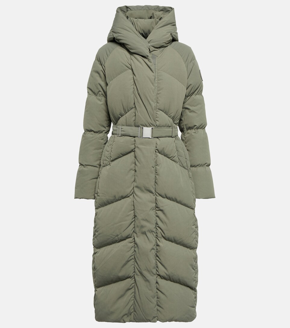 Canada Goose | Mytheresa (UK)