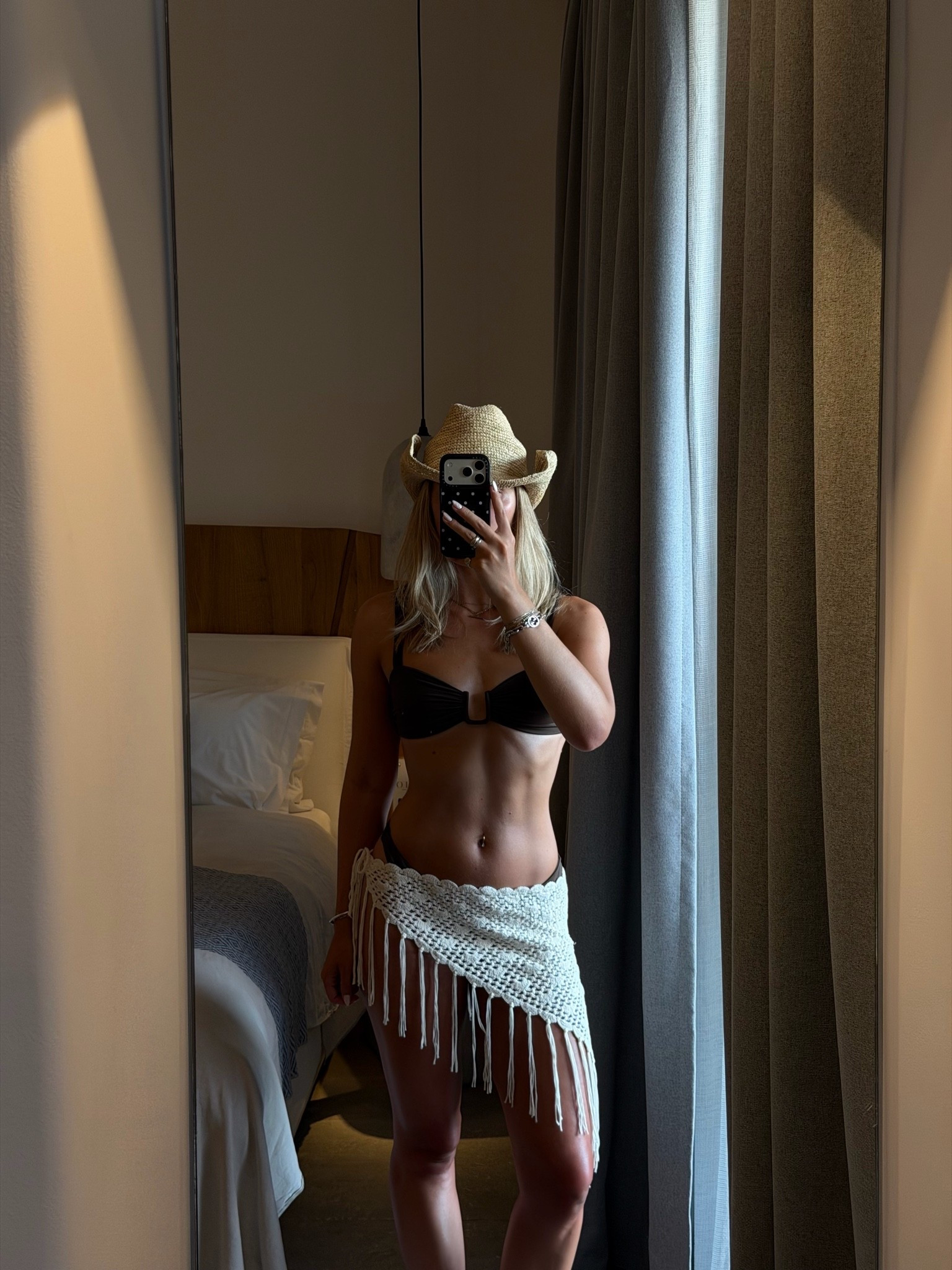 Holiday outfit ✨🤍

#LTKsummer #LTKeurope #LTKstyletip