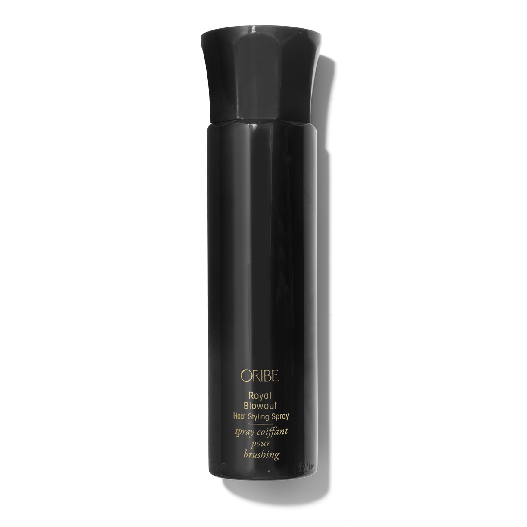 Oribe Royal Blowout Heat Styling Spray | Space NK (EU)