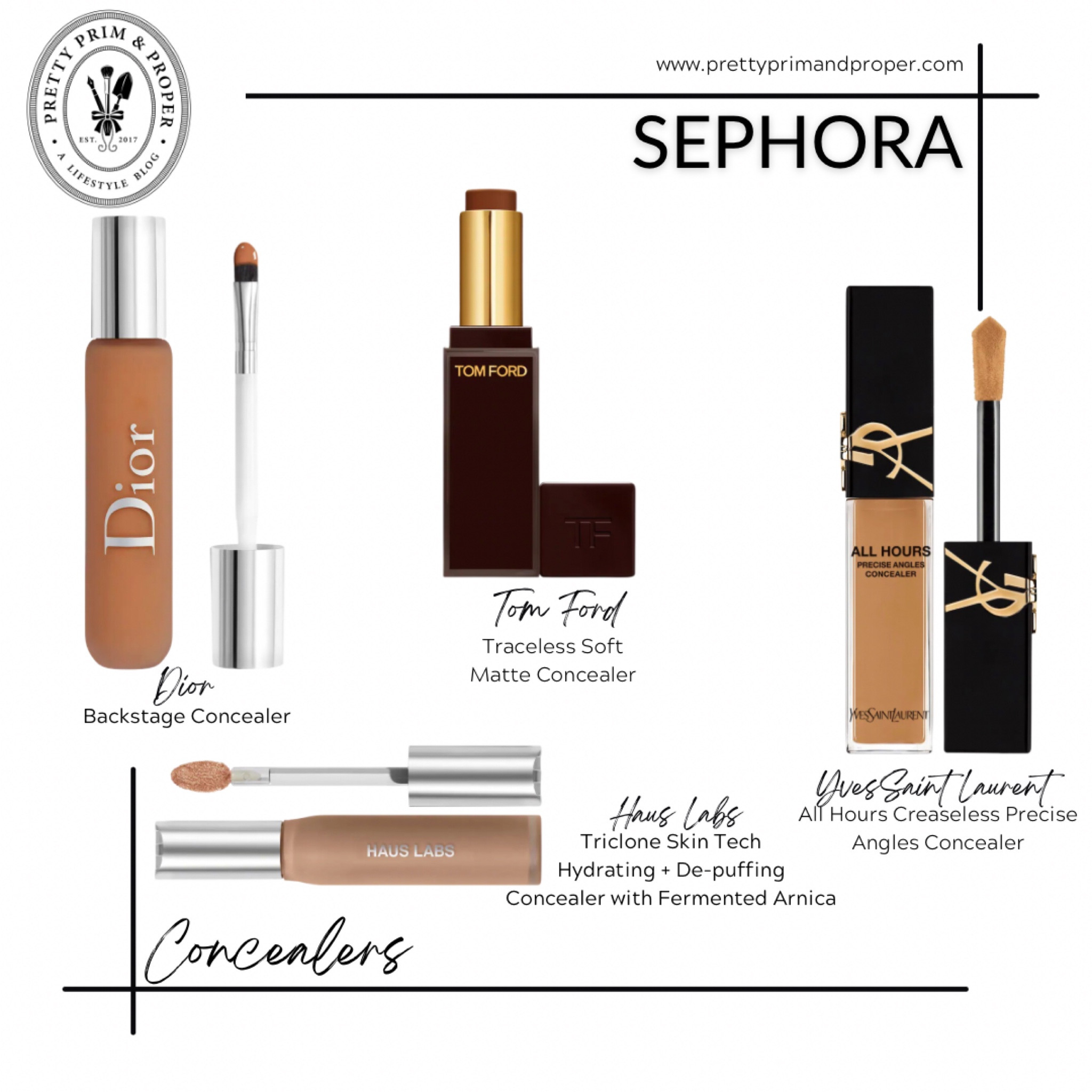 The Sephora Spring Event is in full swing until April 15th, catering to all levels - Insider, Rouge, and VIB! Dive into my coveted makeup picks that are currently on my wish list. If only adulting didn't get in the way! {insert chuckle}

My makeup journey embraces a love for simplicity. I lean towards minimal makeup routines that effortlessly enhance my features in 15 minutes or less, creating a polished look without the fuss of a full face daily. From foundations to lip liners, mascaras to eye shadows, I've curated a collection of beauty essentials to elevate your everyday glam effortlessly.

Indulge in the art of makeup with these handpicked gems during the Sephora Spring Event. Let's redefine beauty in a way that fits your lifestyle seamlessly!

#LTKbeauty #LTKxSephora #LTKsalealert