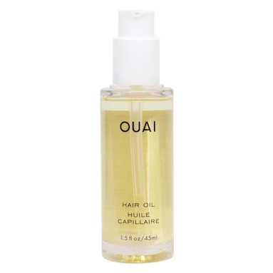 Hair Oil | Douglas (NL)