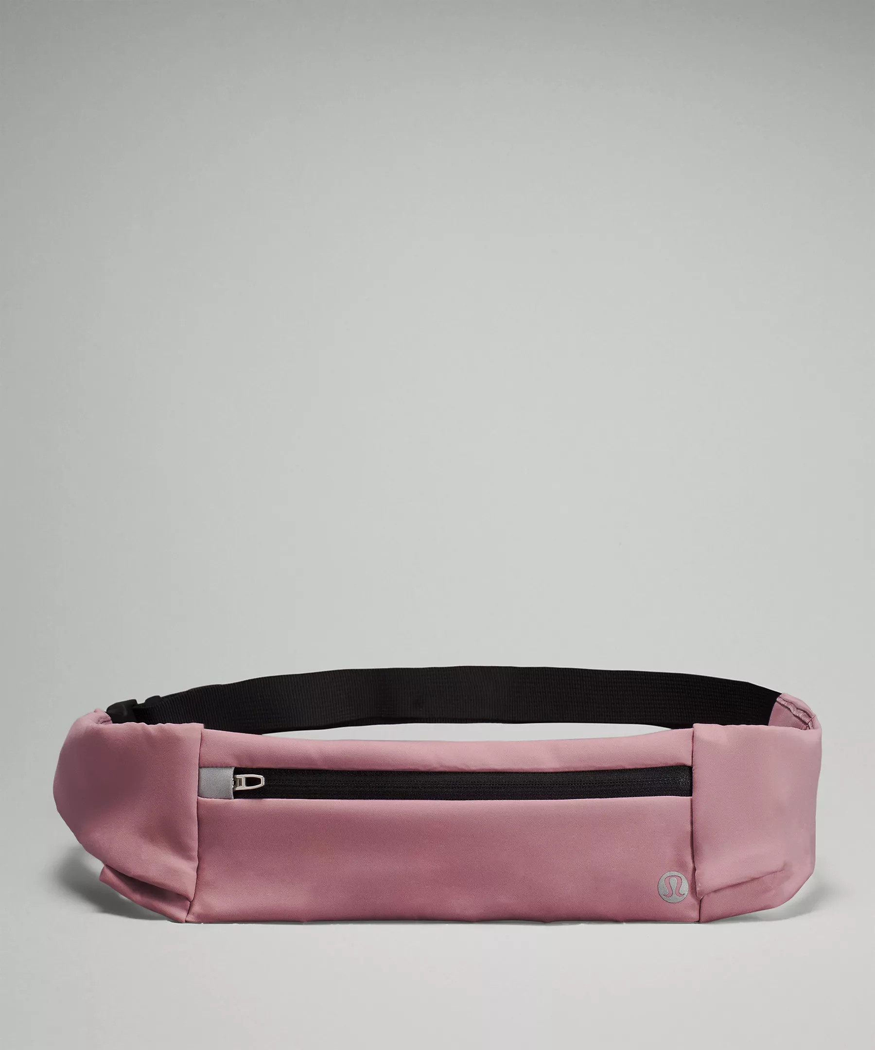 Fast and Free Running Belt | Lululemon (US)