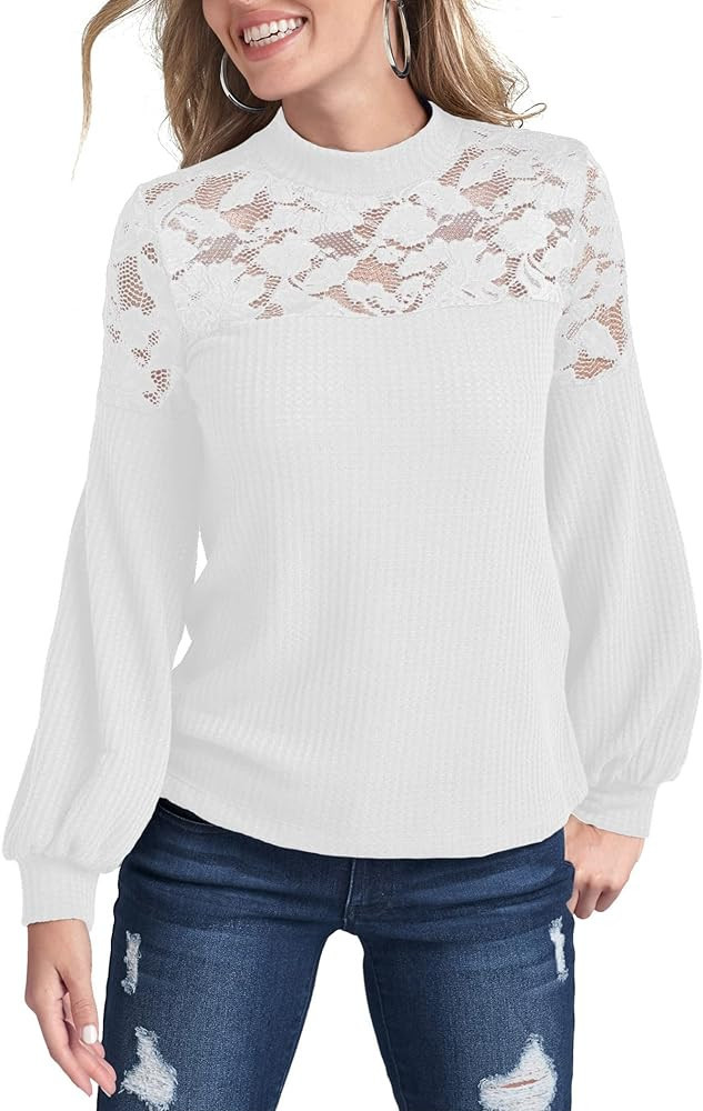 Size:        M | Amazon (US)