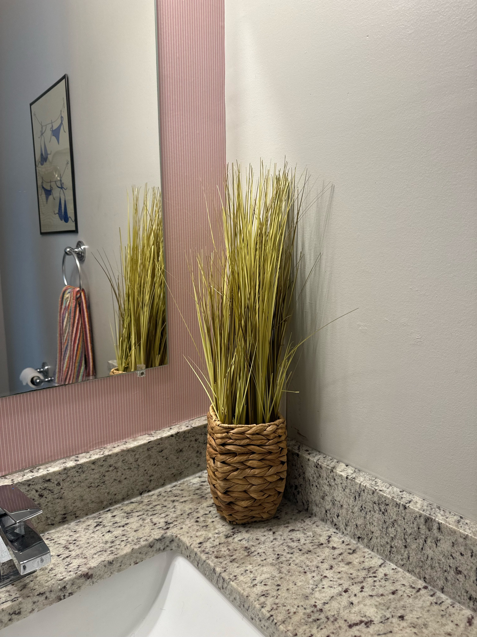 St Pete Apartment Decor 💙 Coastal style🌊

#LTKHome