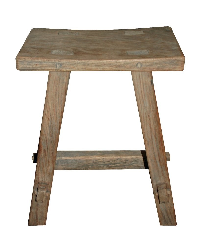Adam Stool | McGee & Co.