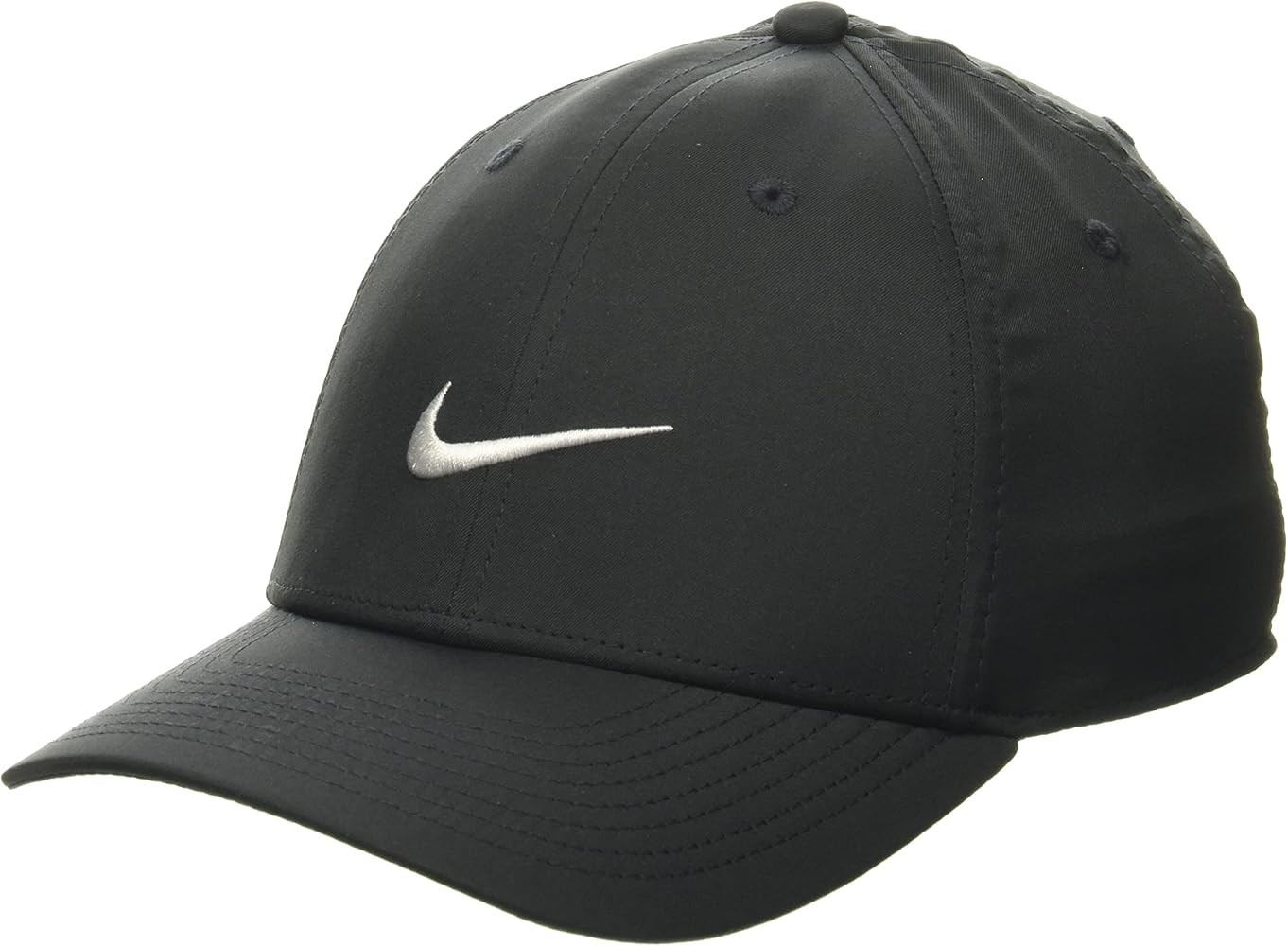 Nike Legacy 91 Golf Cap Hat | Amazon (US)