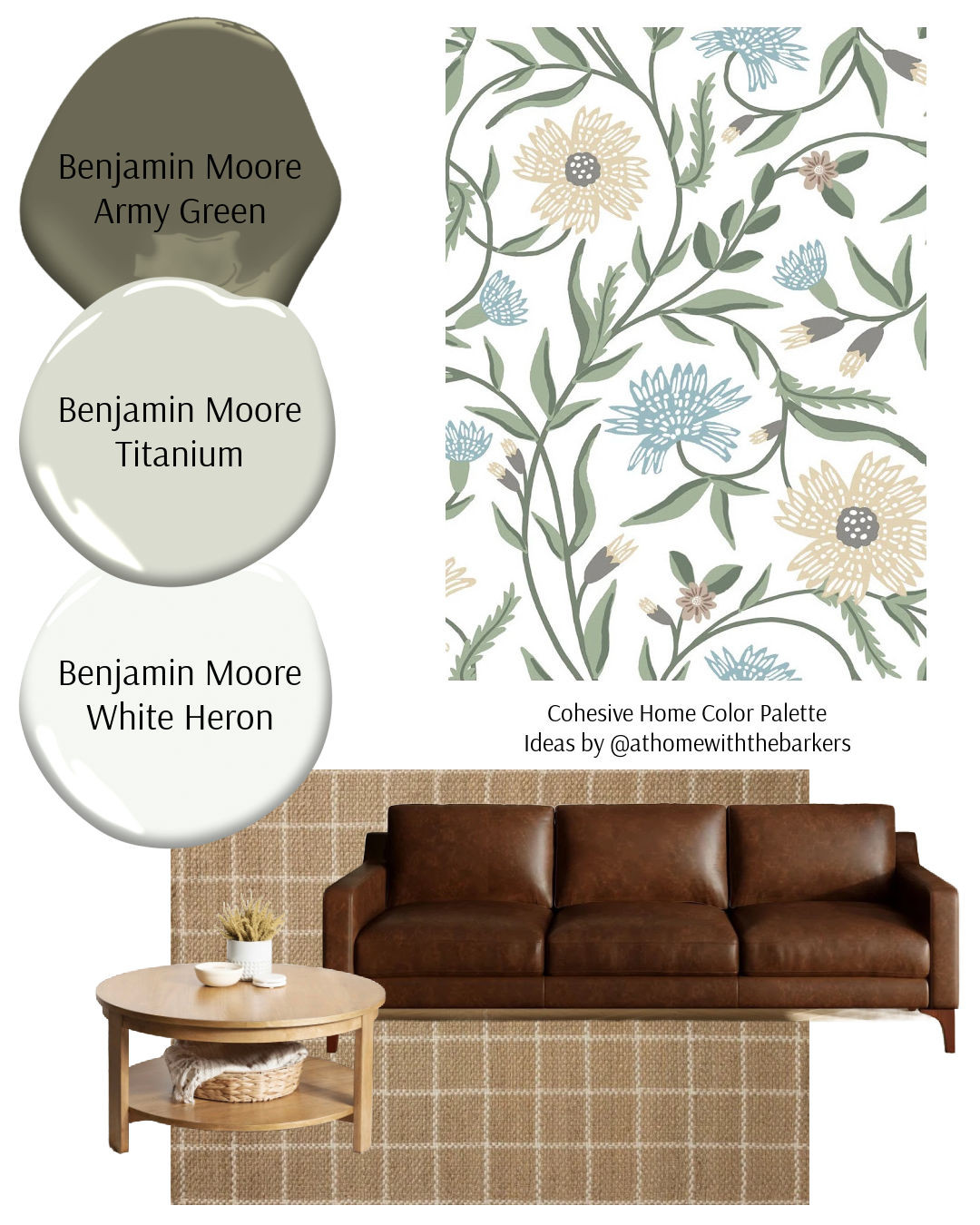 Home decorating 

 #LTKHome