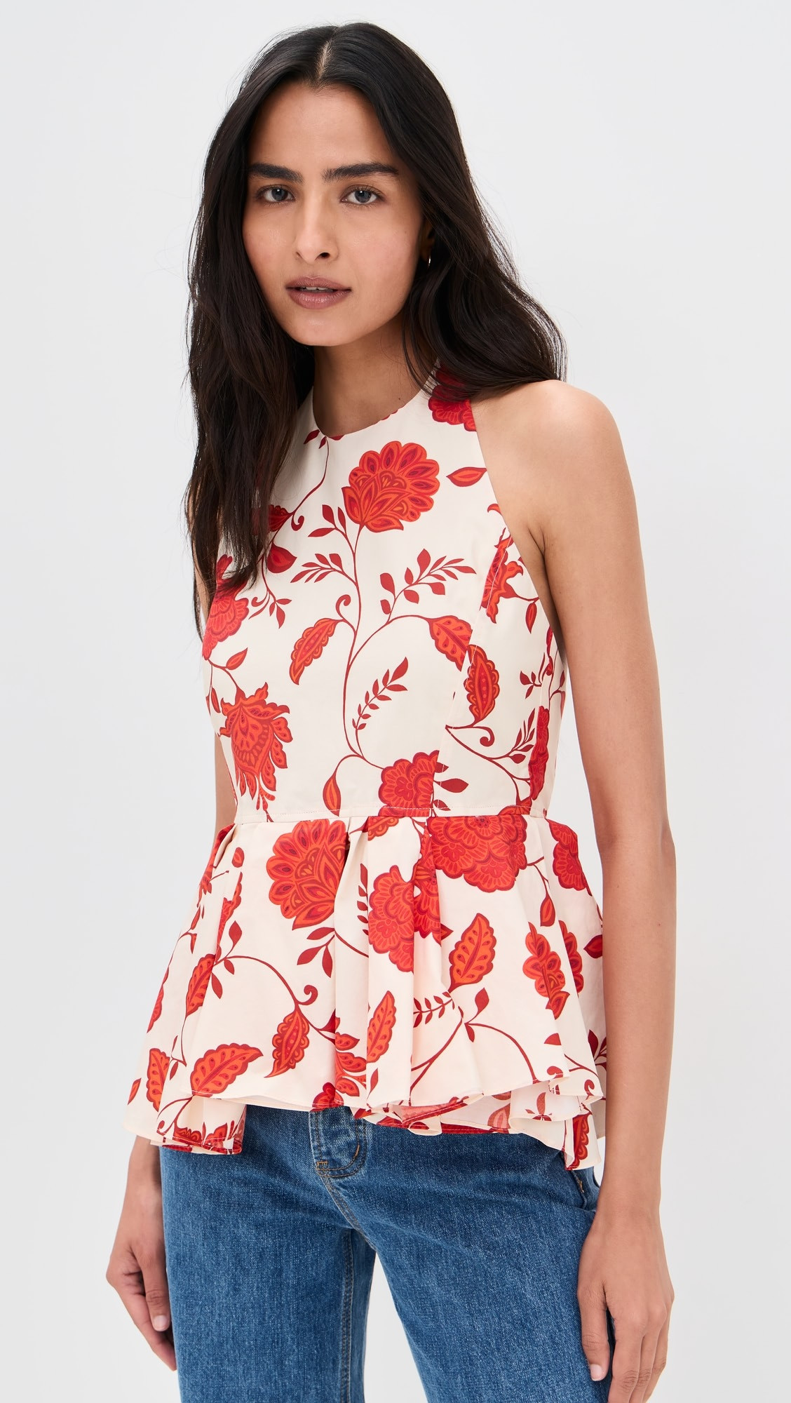 Celeste Top | Shopbop