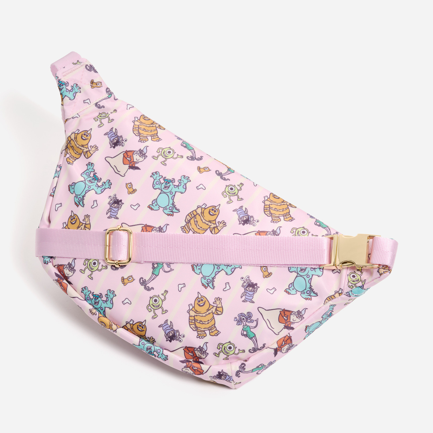 Pixar Jumbo Fanny Pack | Stoney Clover Lane | Stoney Clover Lane