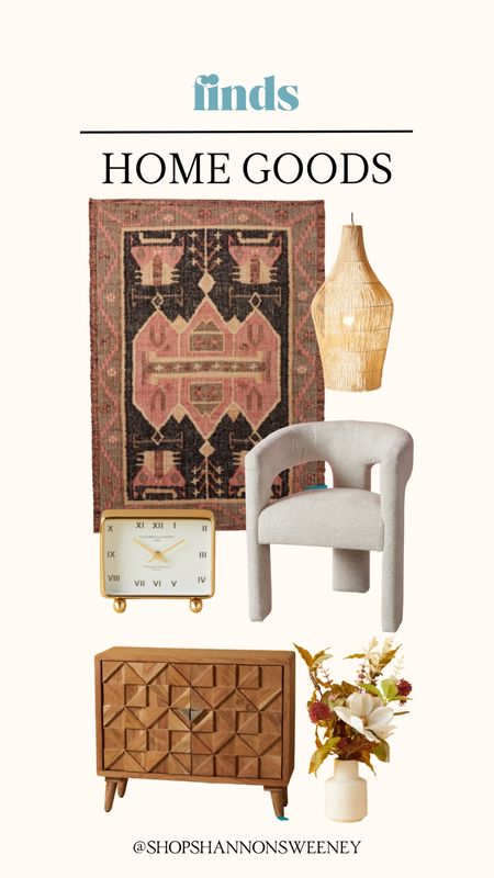 Finds | home goods Anthropologie lookalikes 

Eclectic home decor, colorful home decor, boho decor 

#LTKhome #LTKU #LTKstyletip