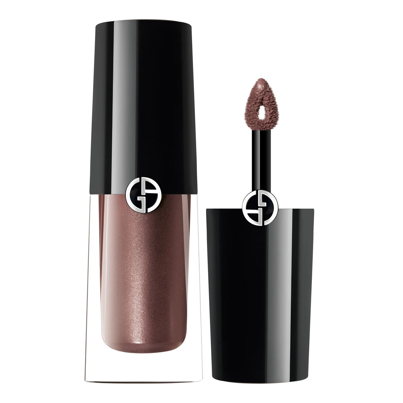 Armani Eye Tint Longwear Liquid Eyeshadow - Armani Beauty | Giorgio Armani Beauty (US)