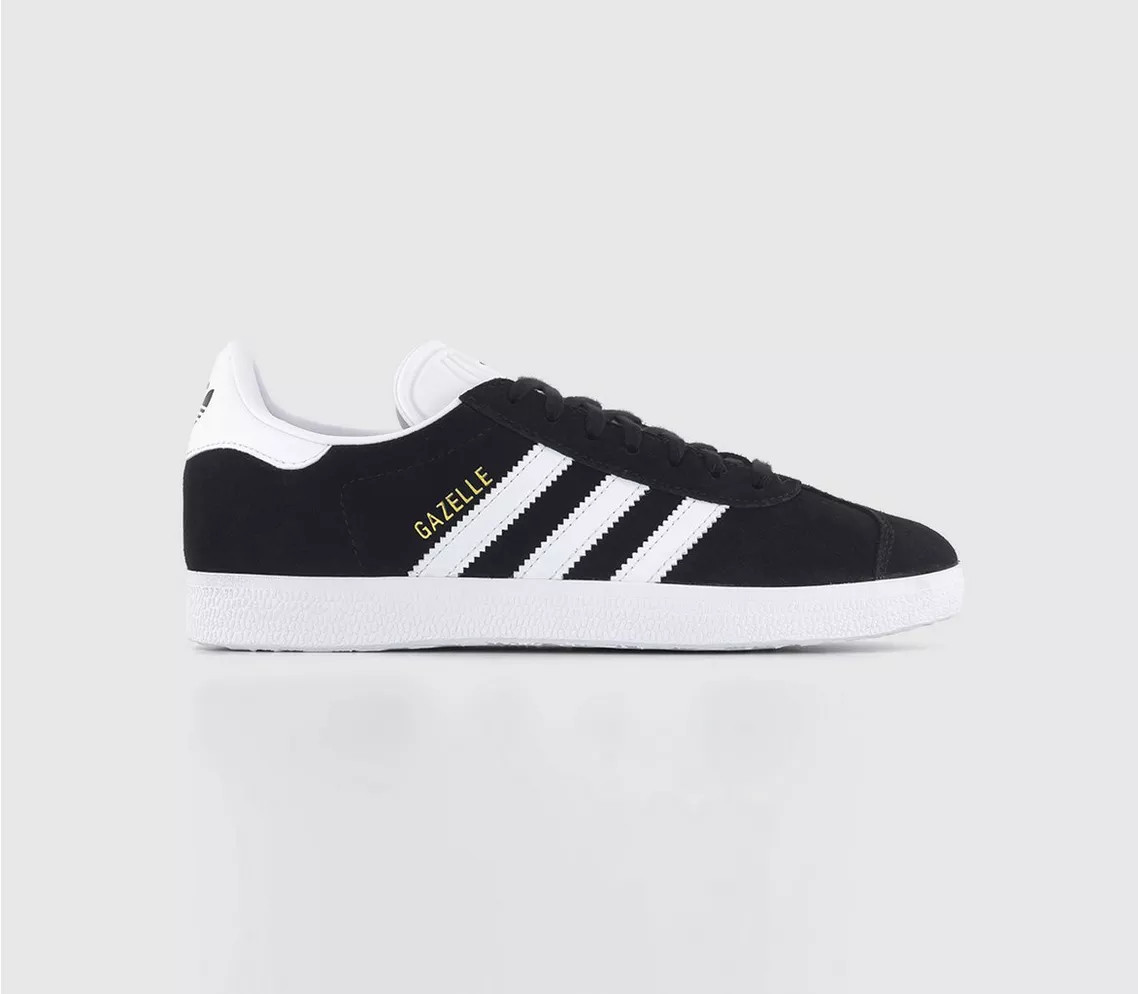 Gazelle Trainers | OFFICE London (UK)