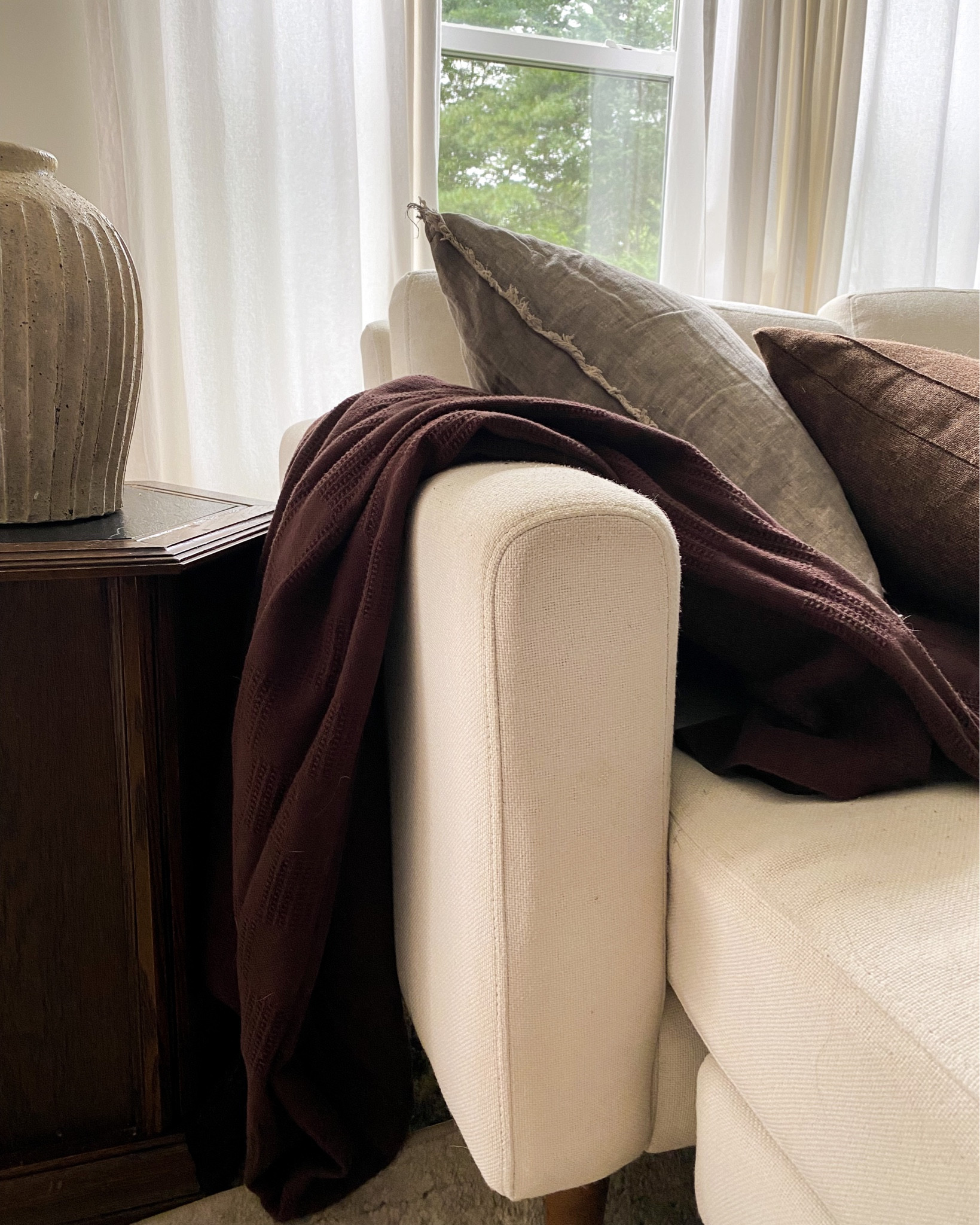 #LTKsalealert #LTKhome #LTKstyletip