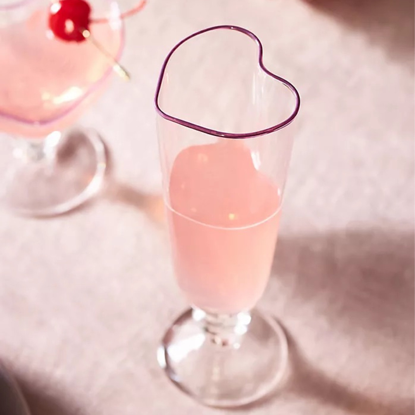 Valentines Day cups🤍🍸

#LTKfindsunder100 #LTKfindsunder50 #LTKGiftGuide