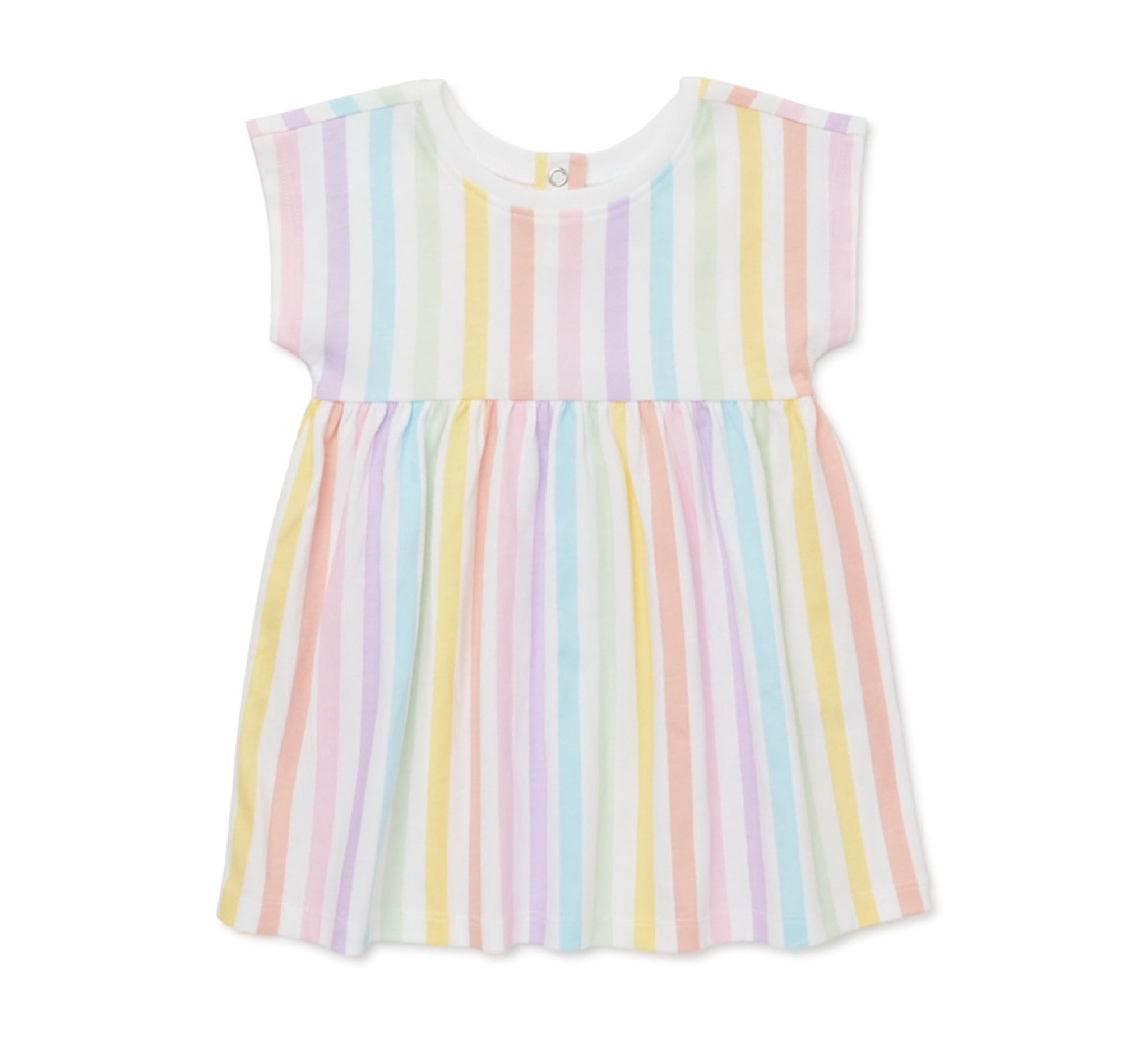 #LTKSeasonal #LTKSpringSale #LTKbaby