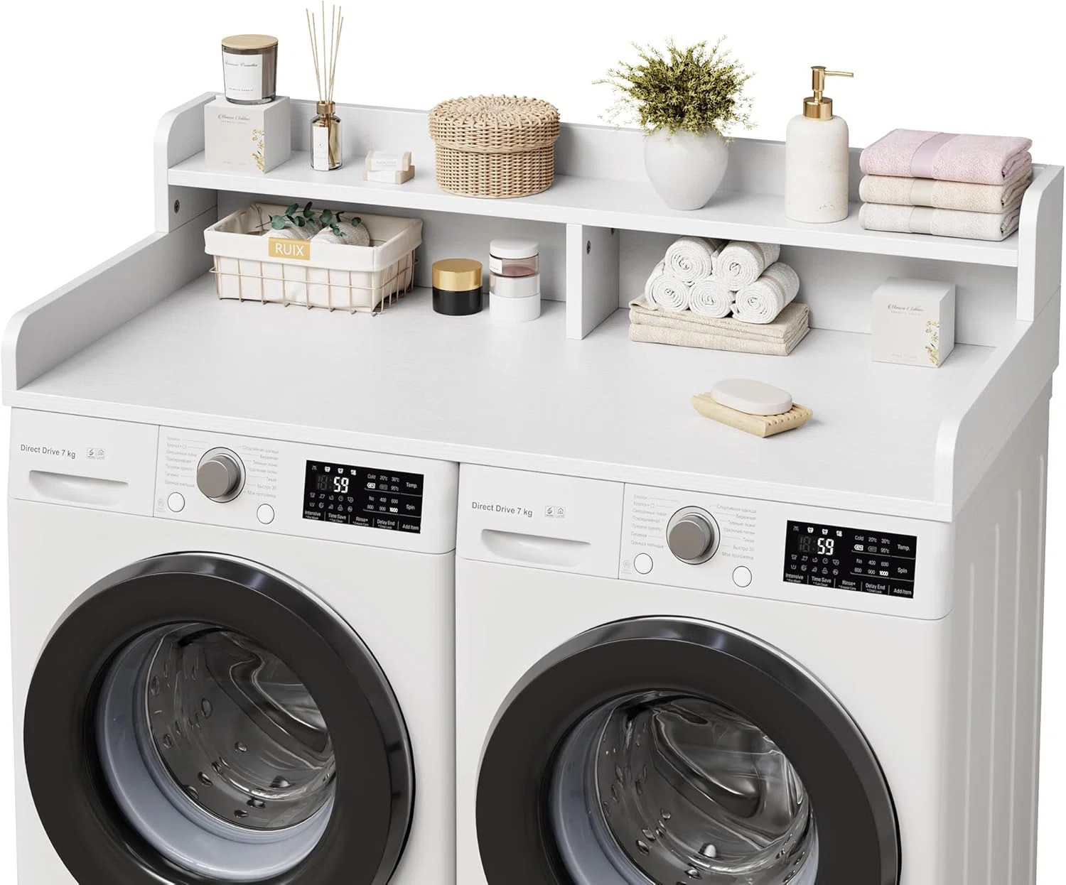 Wayfair.com - Online Home Store for Furniture, Decor, Outdoors & More | Wayfair North America