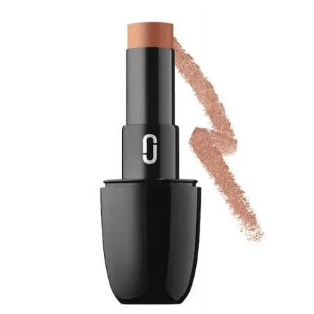 Marc Jacobs Beauty Accomplice Concealer & Touch-Up Stick - Tan 46 | Walmart (US)