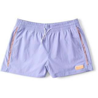 Cotopaxi Brinco Shorts - Women's | REI Co-op | REI