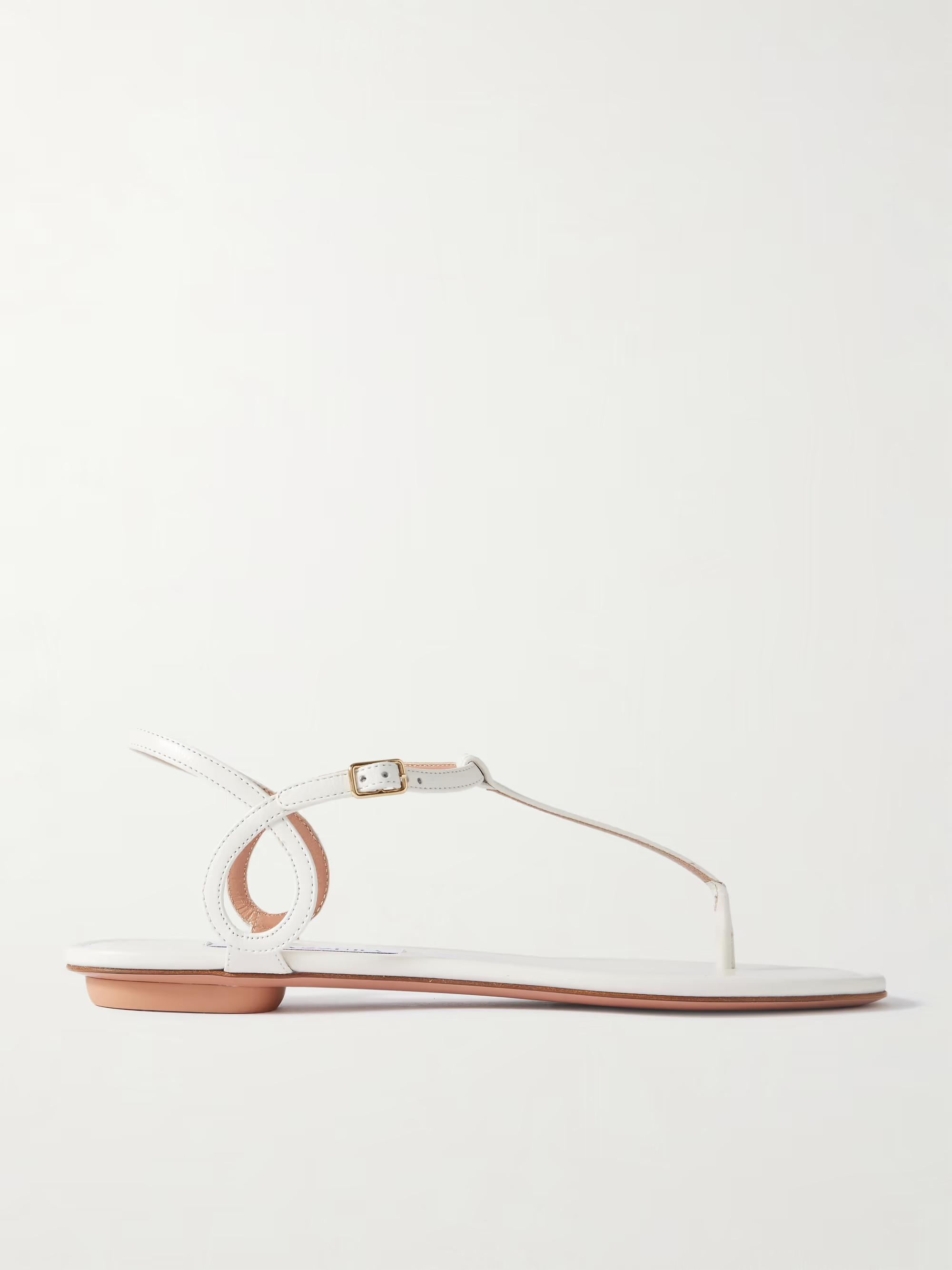 AQUAZZURA | NET-A-PORTER (UK & EU)