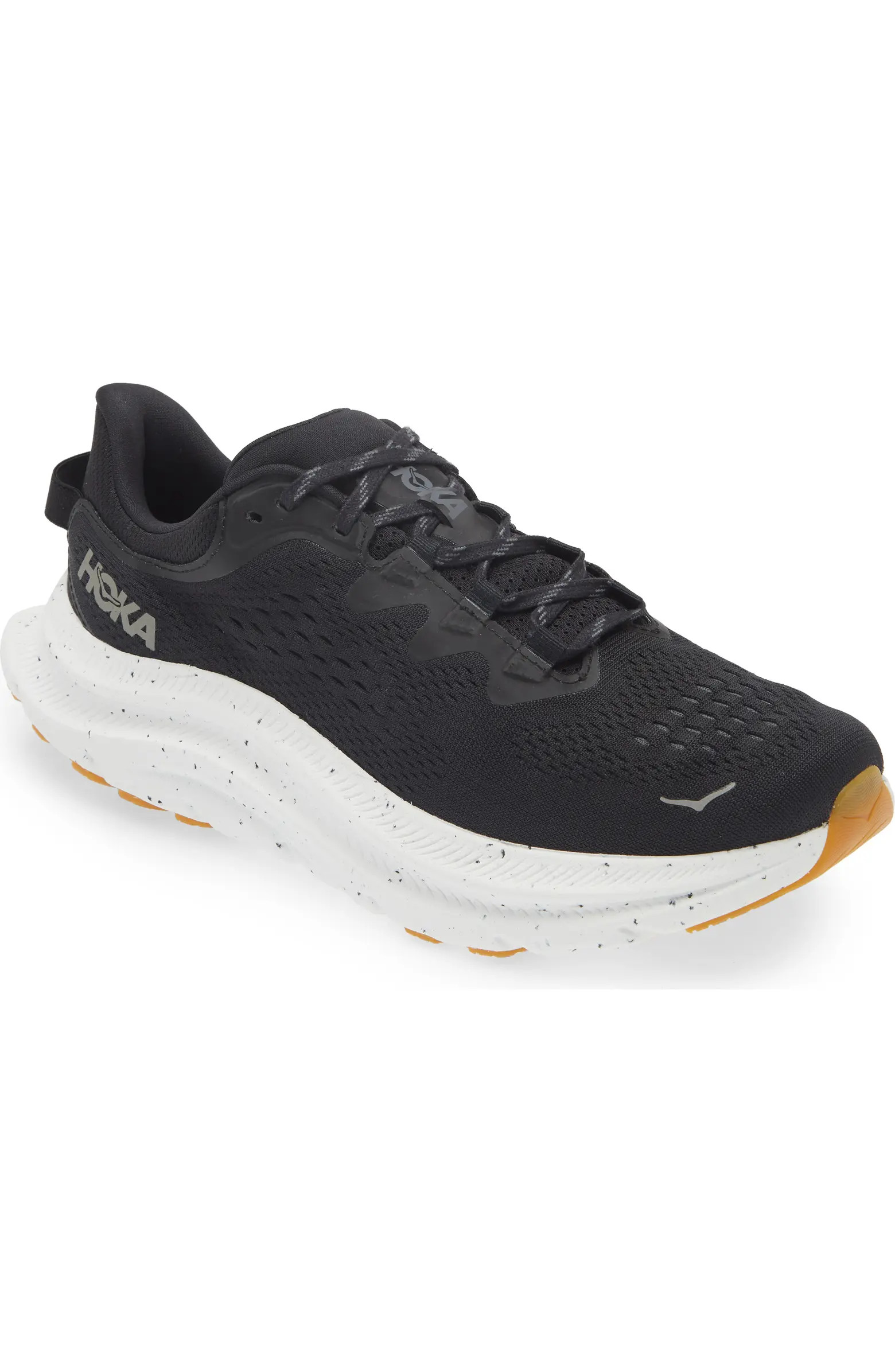 Kawana 2 Running Shoe (Men) | Nordstrom