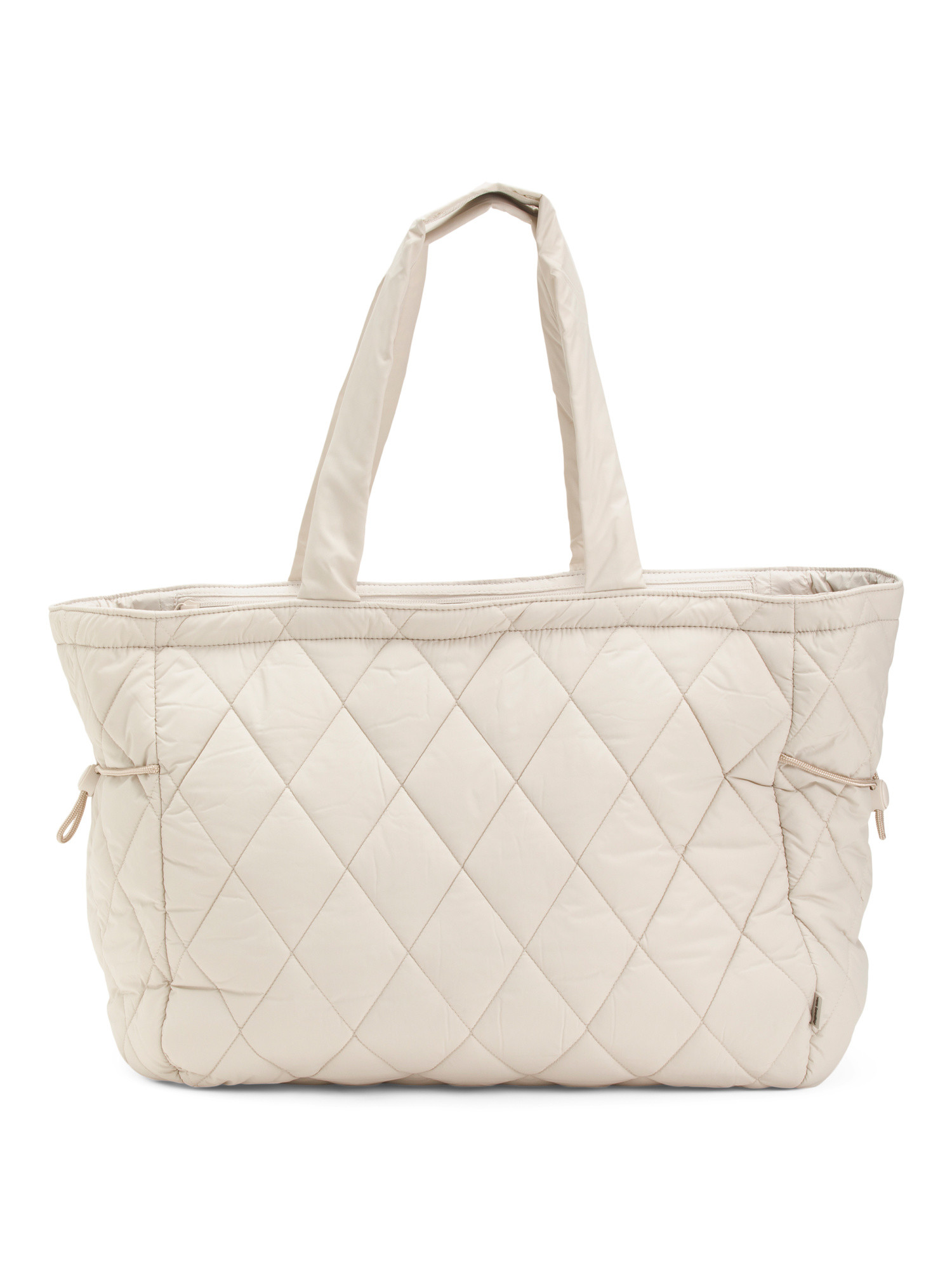 Knollton Travel Tote | TJ Maxx
