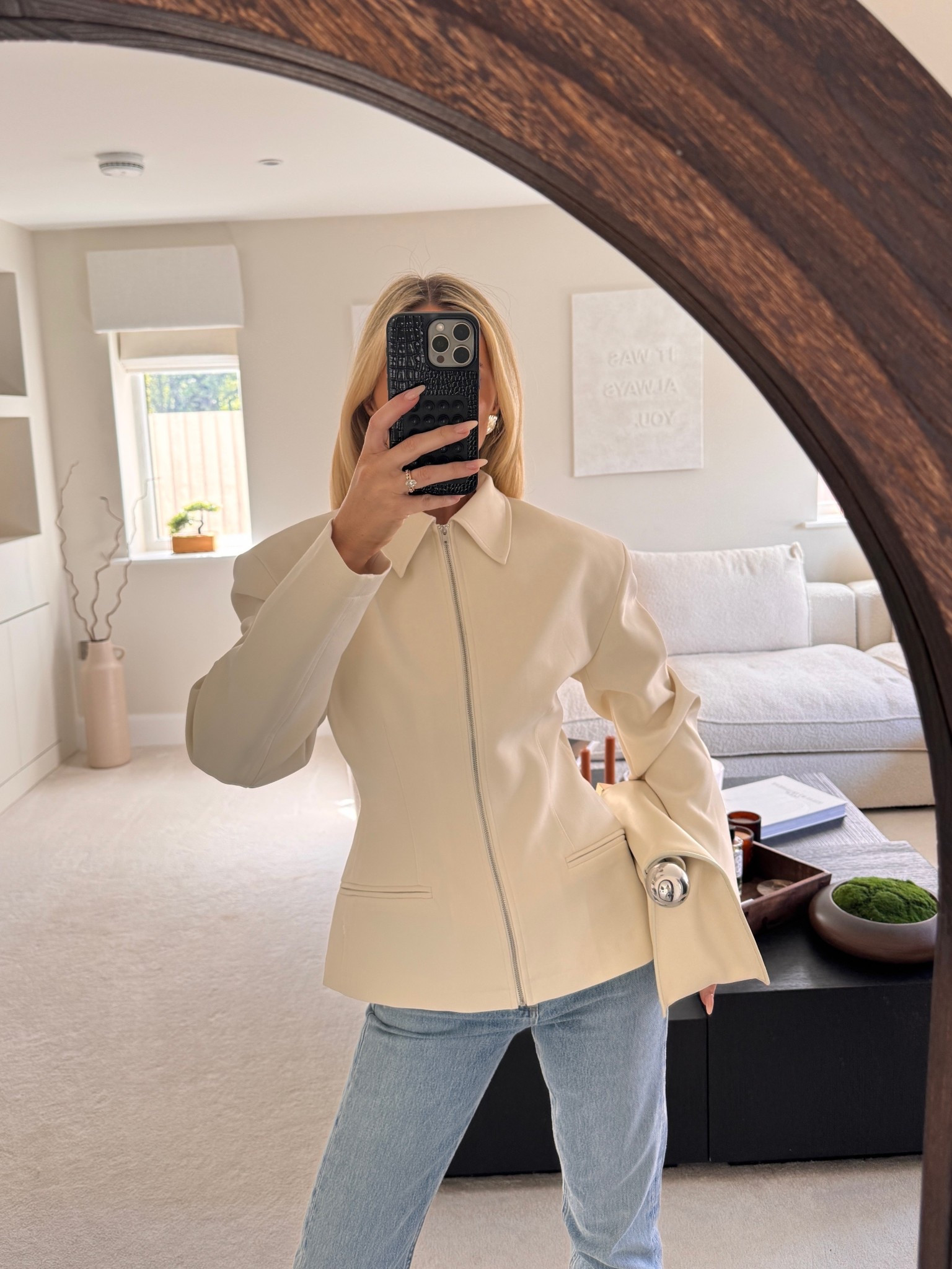 Baby shower Bruch  🍦 

#LTKspring #LTKuk #LTKeurope