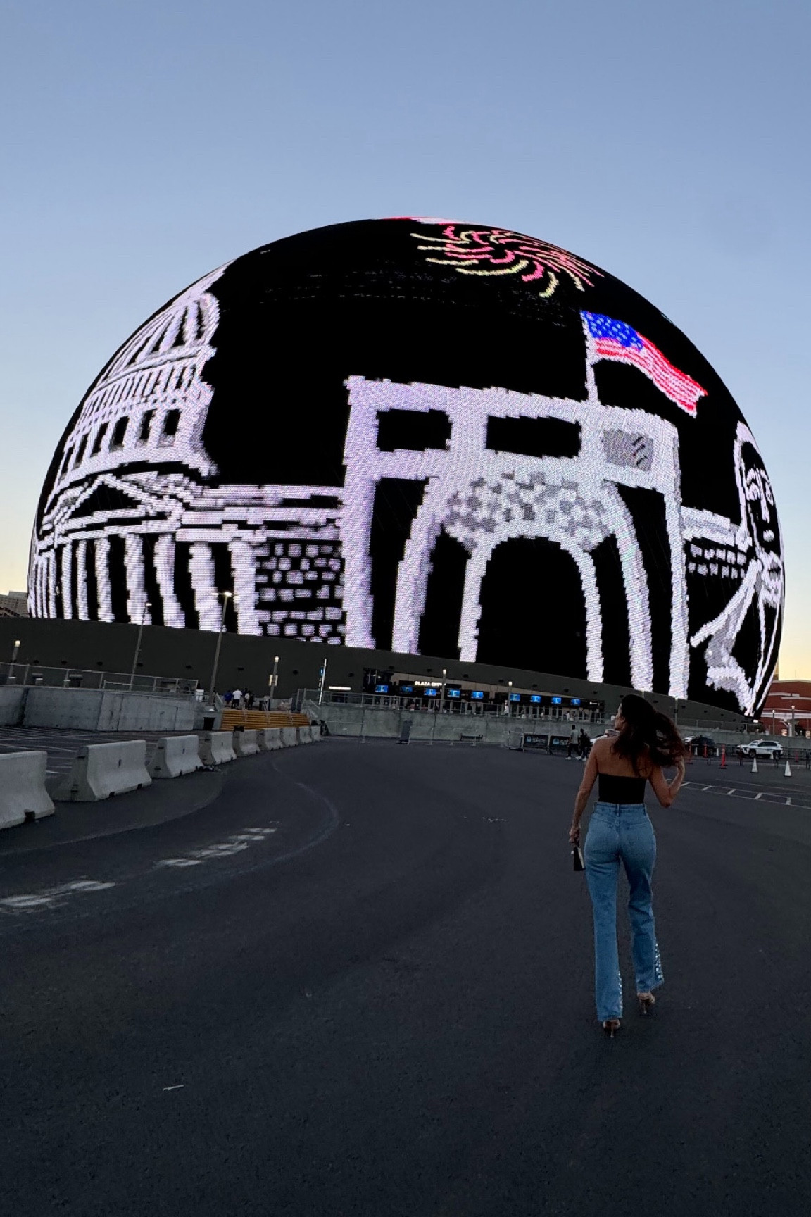 Follow  @michellekutsak

#ltk #ltkunder #liketkit #ltkfashion #ootd #liketoknowit #fashionblogger #fashion #discoverunder #fallfashion #ltkstyle #style #targetstyle #styleinspo #ltkit #blogger #fashionover #ltkfall #l #ootdfashion #falldecor #party #beauty #jeans #mothersday #fathersday #summer #swim #bride #groom #pets #dog #hair #sunglasses #homedesign #neutralhome #mothersday #farmhouse #ltkspring #interiorstyling #beautifuldecorstyles #amazonfinds #targetdoesitagain #interiordecorating #amazonhome #potterybarn #amazonfashion#amazonstyle #modernhome #amazon #amazonfinds #amazonstyle #style #fashion #etsy #etsyhome #hm #hmstyle #hmhome #hmdecor #anthropologie #forever21 #aerie #tjmaxx #marshalls #zara #asos #h&m #blazer #louisvuitton #mango #beauty #chanel #home #homedecor #decoration #interiordesign #design #neutral #lulusdesigner #inspired #lookforless #dupes #sale #deals #dailyposts#crateandbarrell #sneakers #shoes #mules #sandals #heels #booties #boots #hat #abercrombie #gold #jewelry #contemporary #dior #celine #midsize #curves #plussize #dress #luggage #vintage #gucci #lv #purse #knit #jeans #denim #modern #diningroom #livingroom #bag #handbag #bedroom #kitchen #styled #stylish #trending #trendy #summer #summerstyle #summerfashion #chic #chicdecor #black #white #neutral #jeans #christmas #hanukkah #gifts #denim #liketkit #ltkunder50 #ltkunder100 #ltkstyletip #ltksalealert #ltkshoecrush #ltkhome #ltkholidaystyle #ltkspring #ltkfamily #ltkitbag #ltkbeauty #ltkeurope #ltk #weltkulturerbe #ltkkids #ltkstyle #ltkbaby #ltkcurves #ltktravel #ltkbump #ltkfashion #ltkfit #ltkswim #ltkit #stayhomewithltk #ltkunder25 #beltkeren #beltkulit #ltkholidaywishlist #ltkworkwear #ltkholidayathome #renaultkwid #ltkholidaygiftguide @liketoknow.it @ltk


#LTKStyleTip #LTKNYFW #LTKShoeCrush