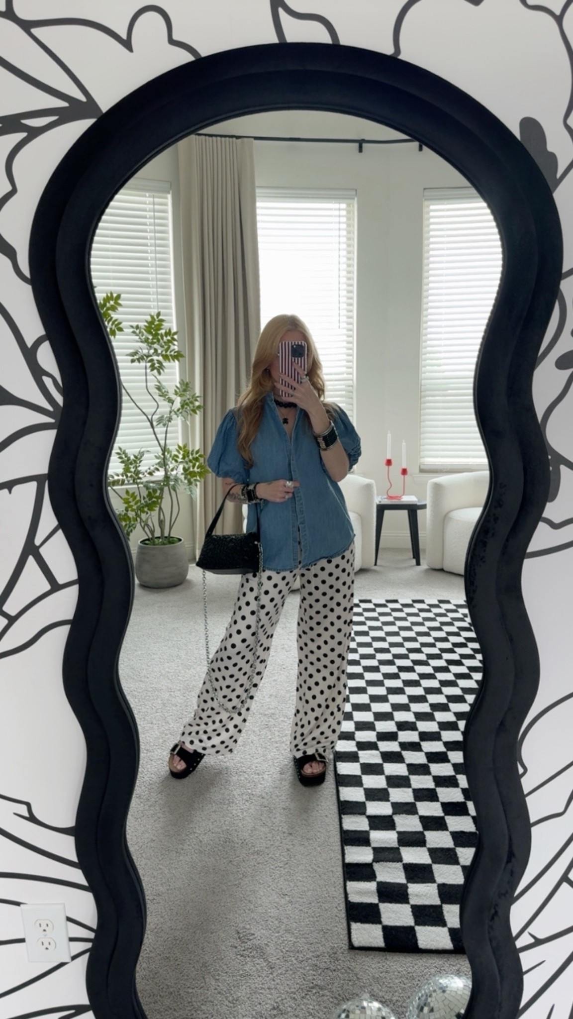 #OOTD

#LTKootd #LTKmomlife #LTKPetite