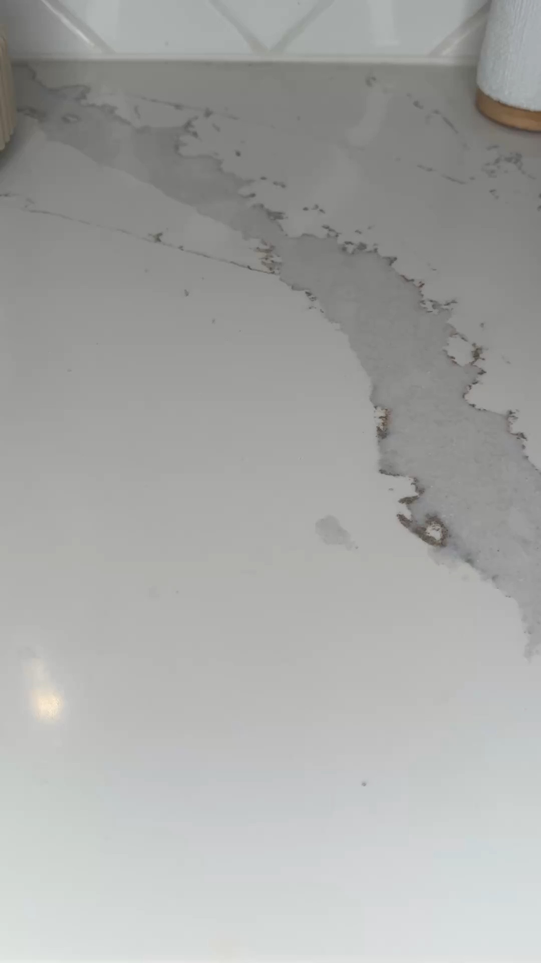 The best anti-aging skin serum

#LTKOver40 #LTKselfcare #LTKmorningroutine