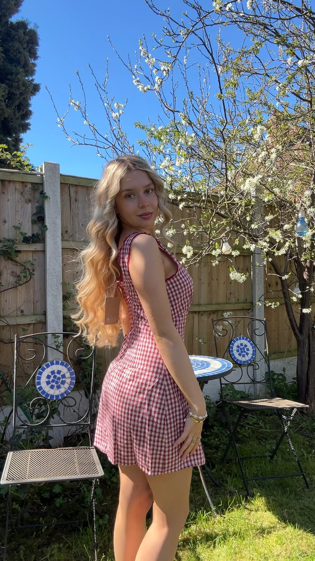 summer dresses i can’t wait to wear 🍓🧚

#LTKdresses #LTKstyletip #LTKsummer