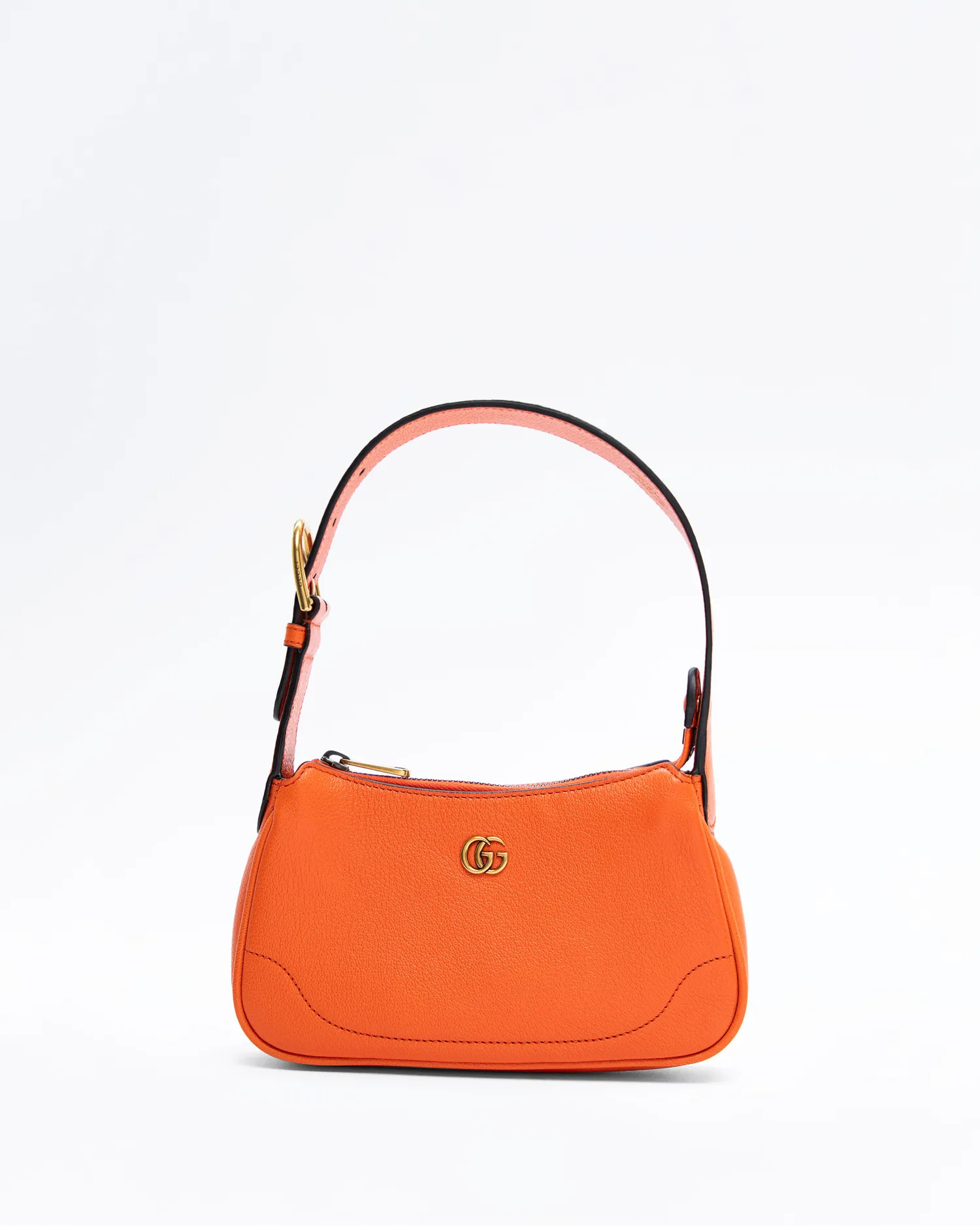 Aphrodite Mini Shoulder Bag | Vivrelle