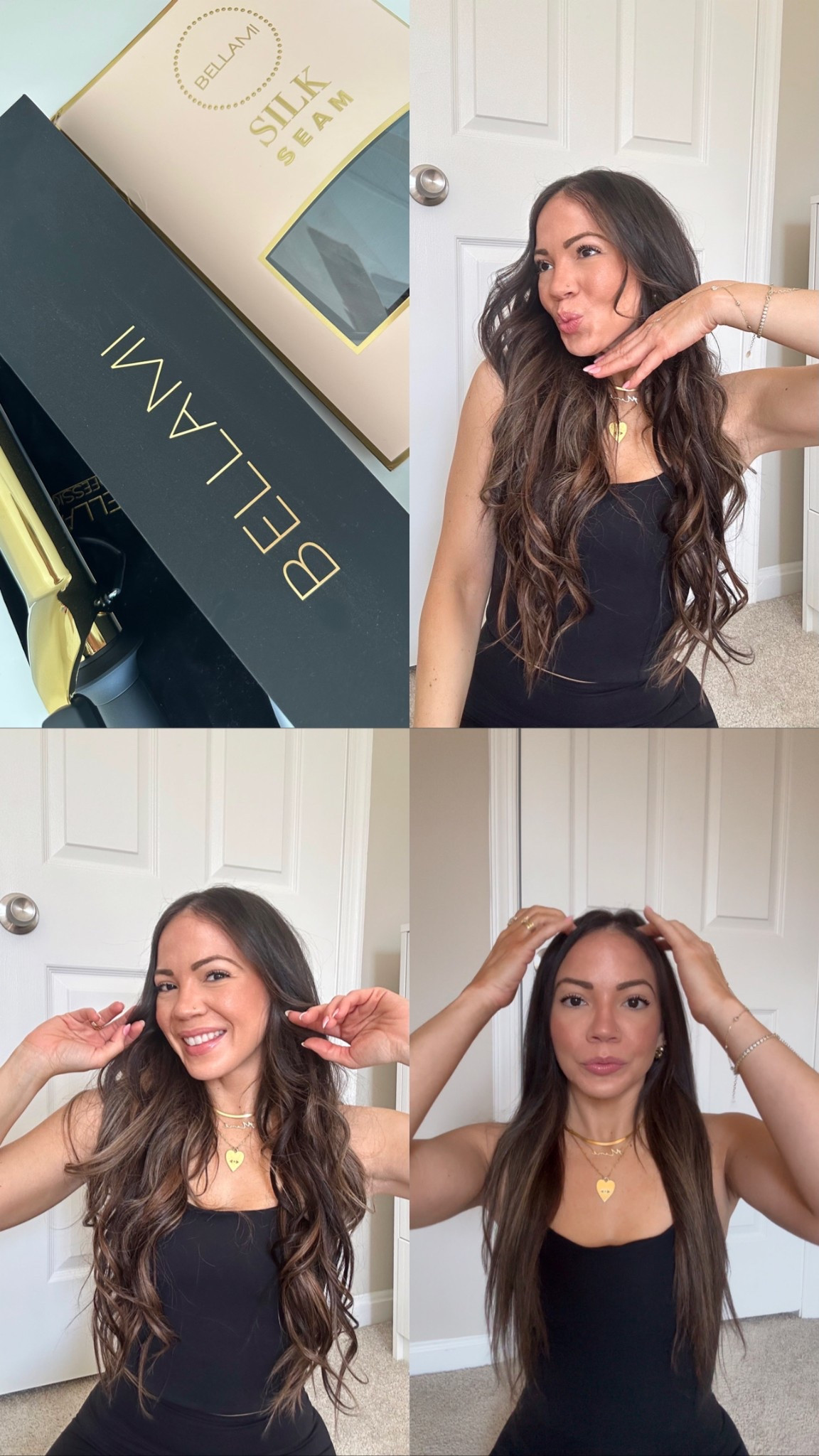 #LTKWedding #LTKBeauty #LTKParties