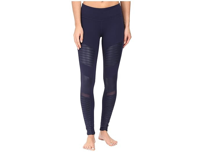 Moto Leggings | Zappos